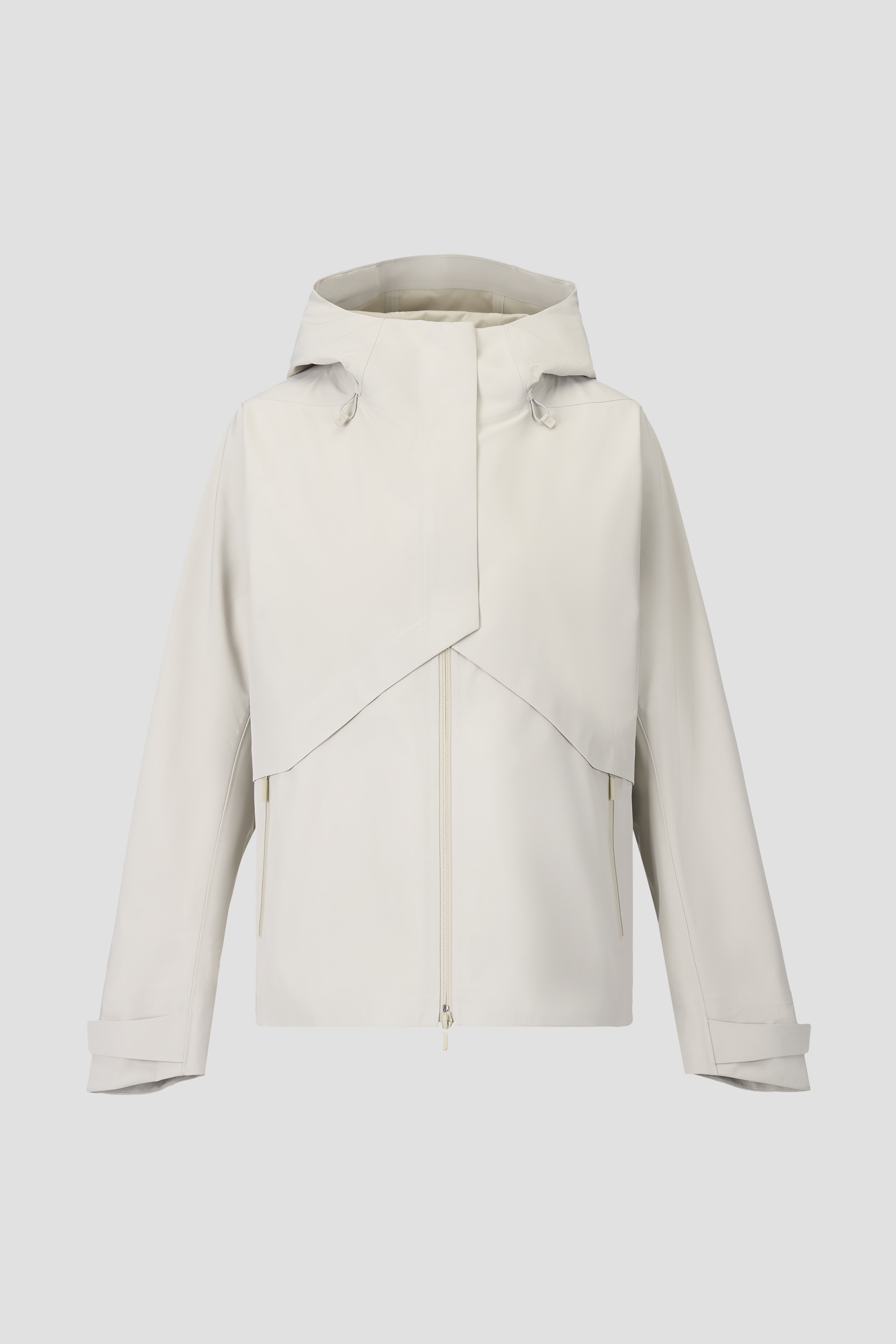 Women's DUALIS Woven Jacket