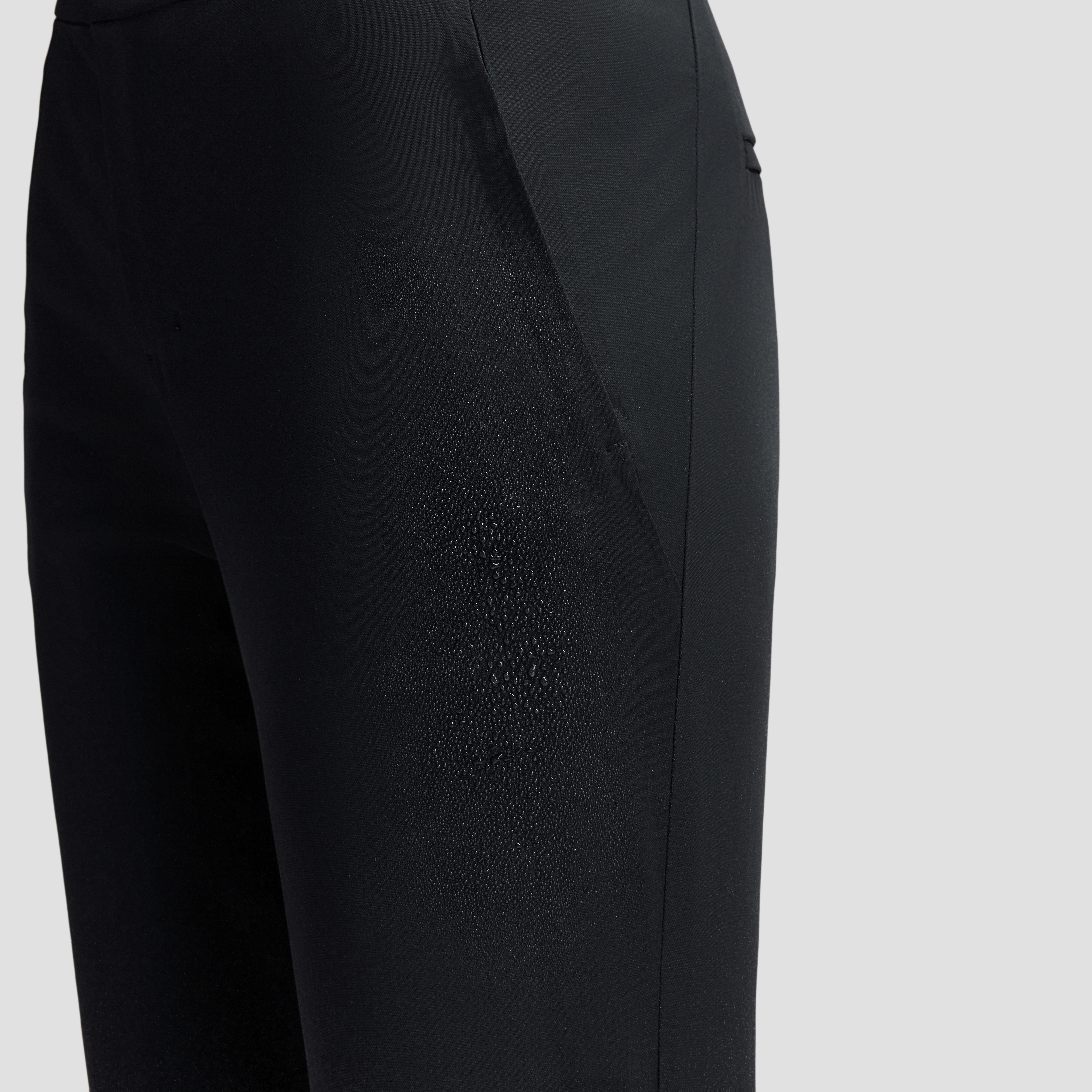 Women's DUALIS Woven Sports Pants