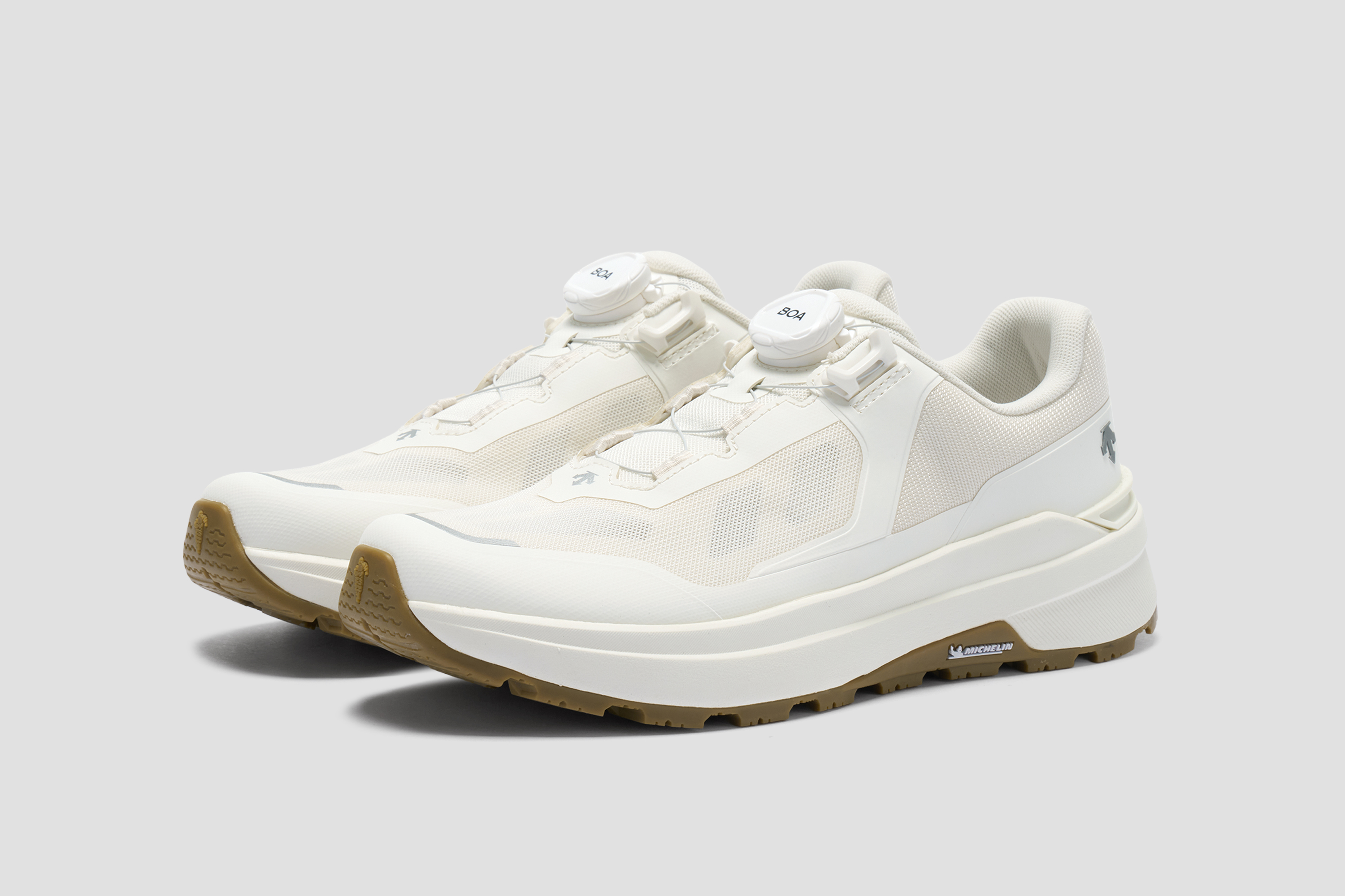 Women's Dualis PRIME LITE WIRE