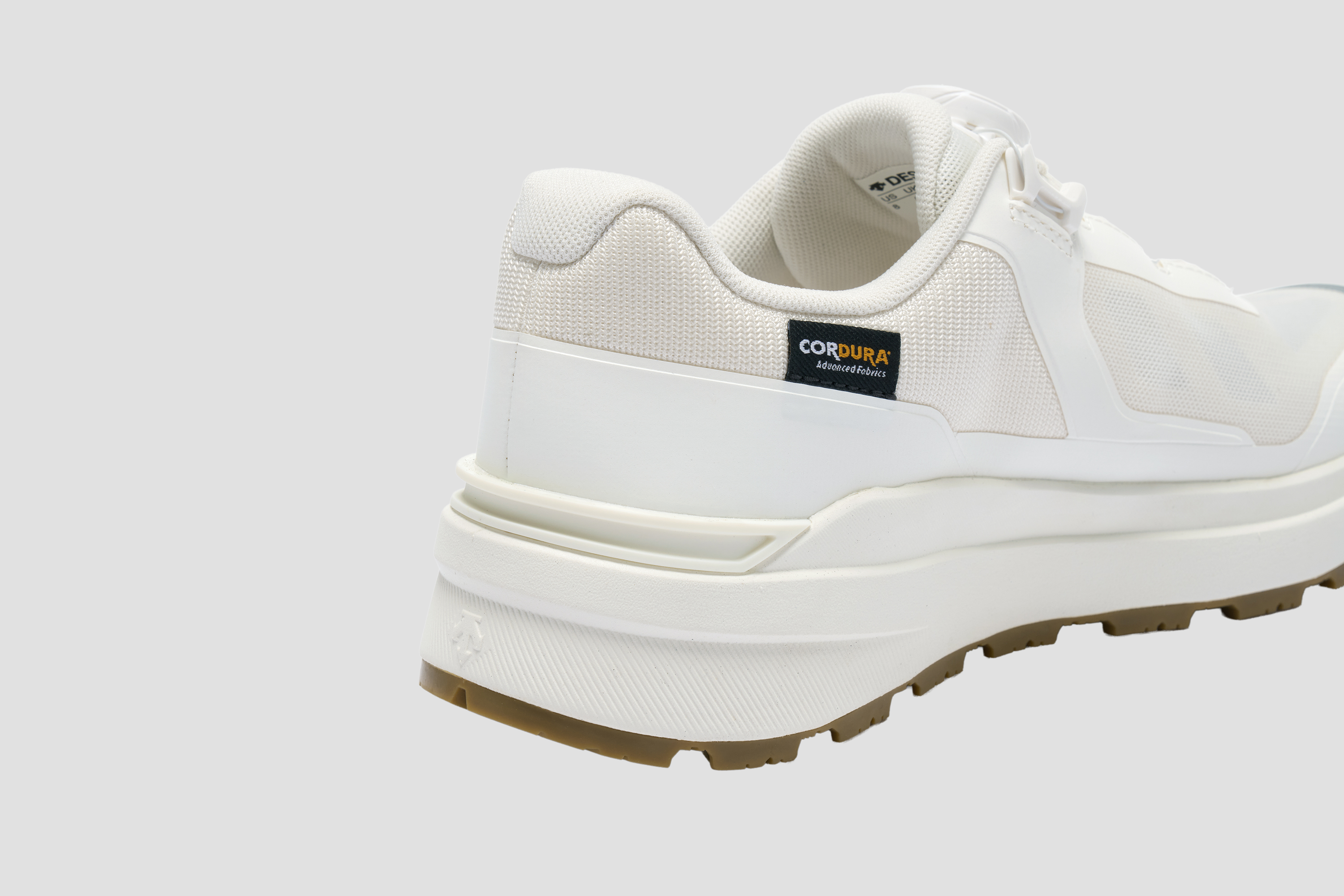 Women's Dualis PRIME LITE WIRE