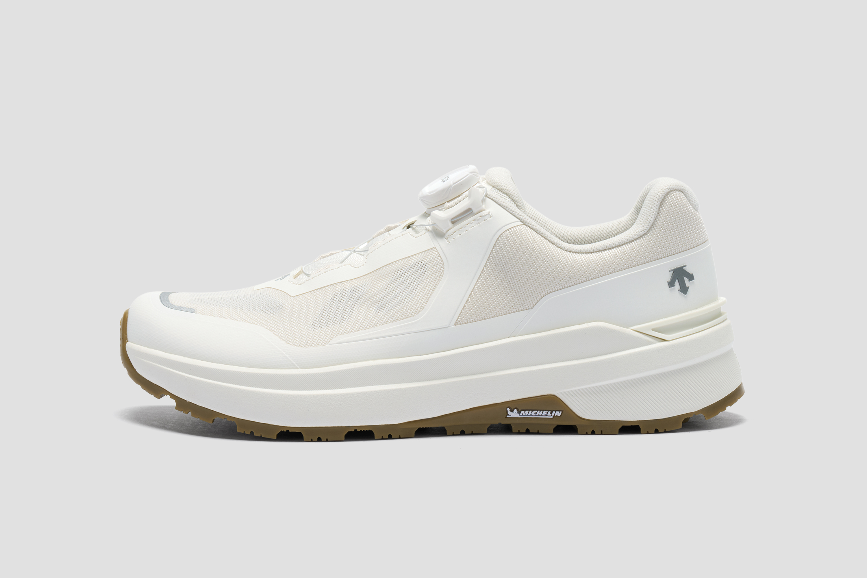 Women's Dualis PRIME LITE WIRE