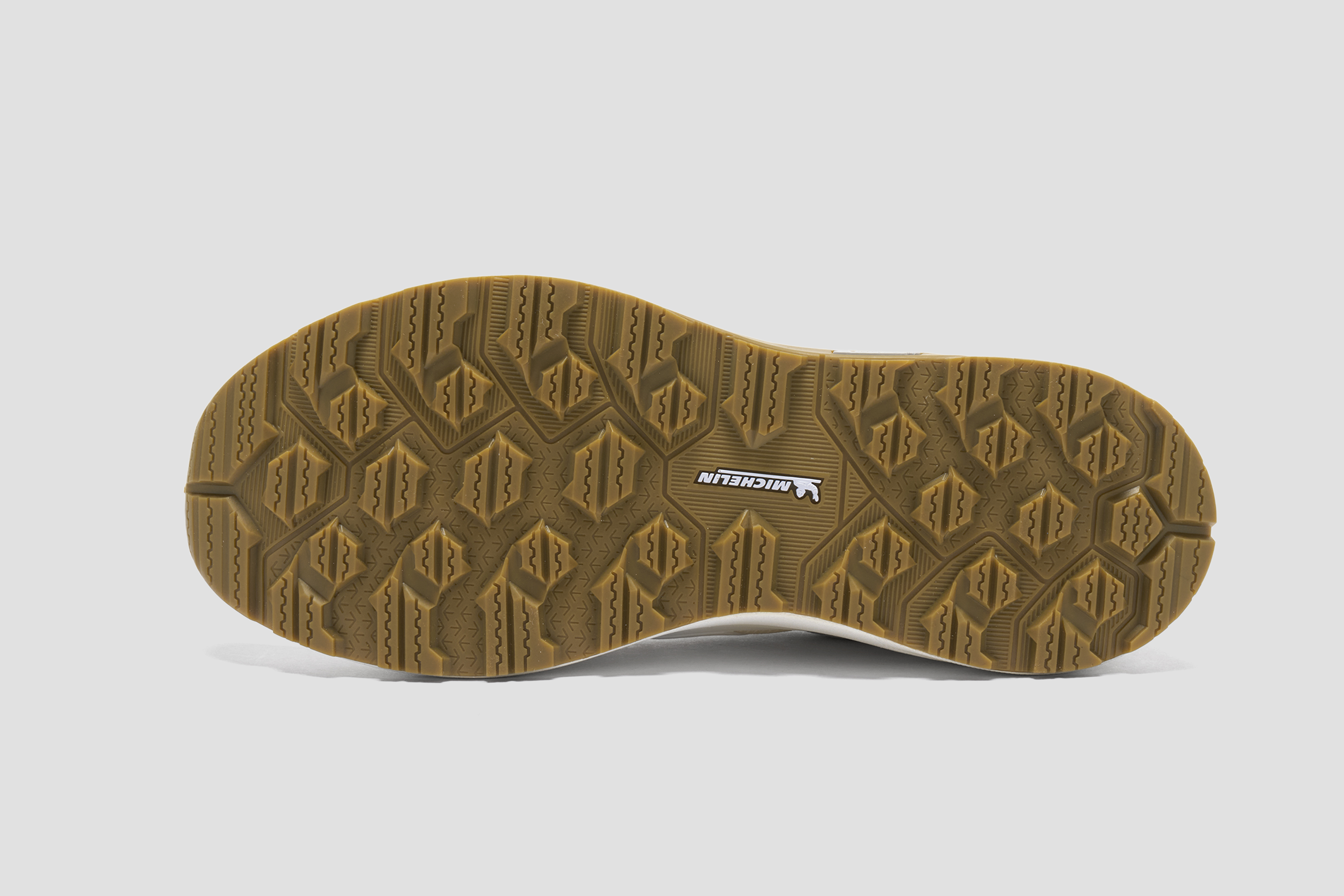 Women's Dualis PRIME LITE WIRE
