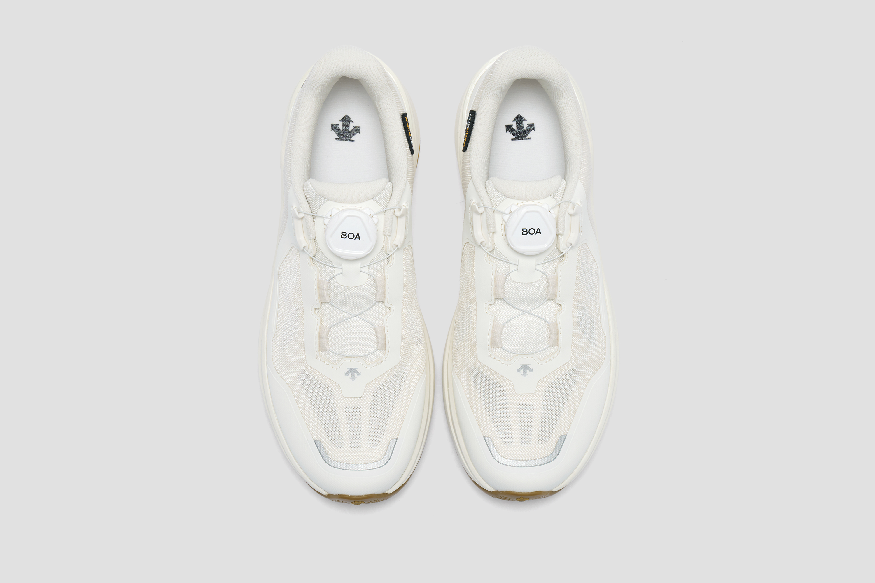 Women's Dualis PRIME LITE WIRE