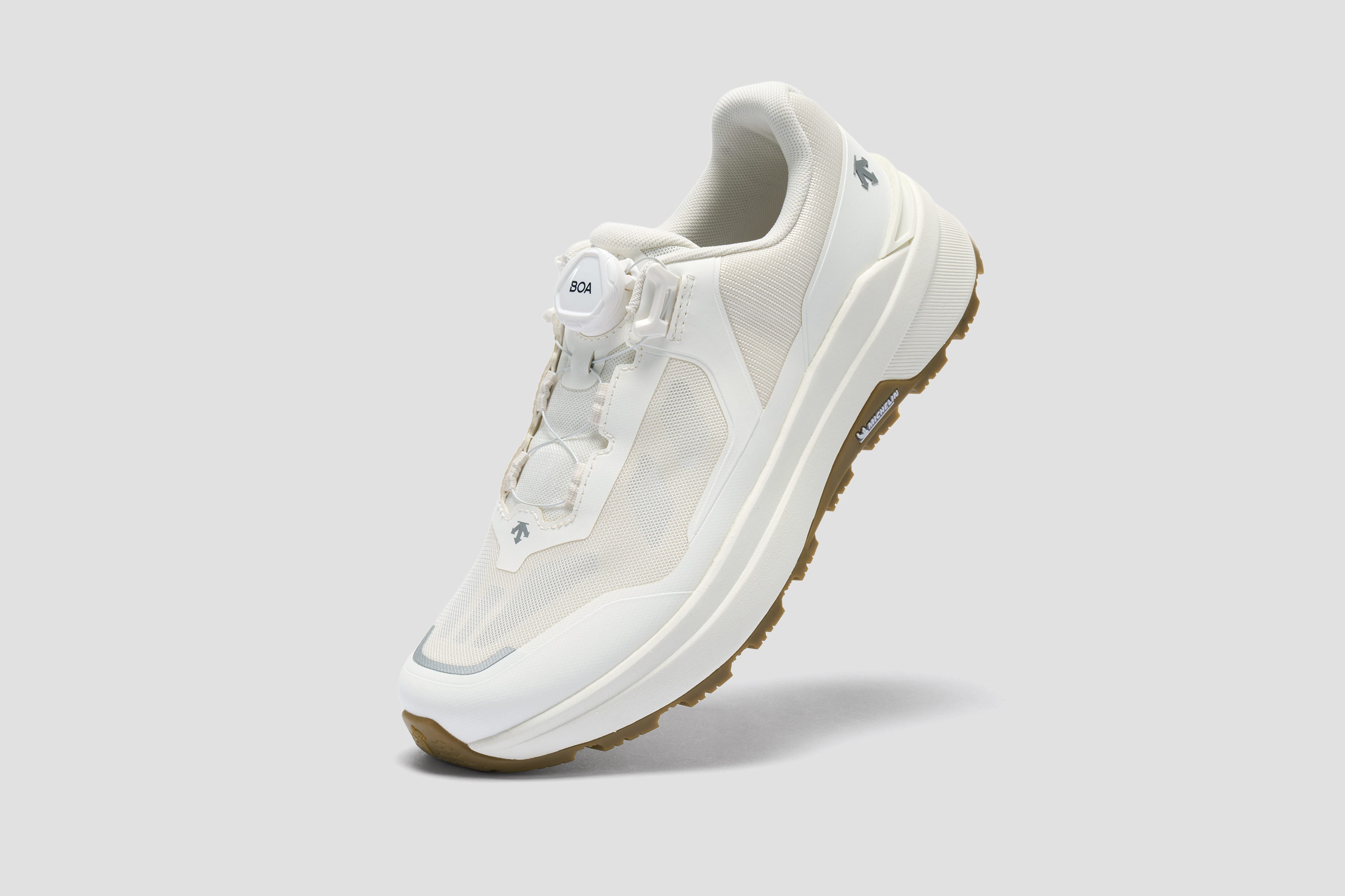 Women's Dualis PRIME LITE WIRE