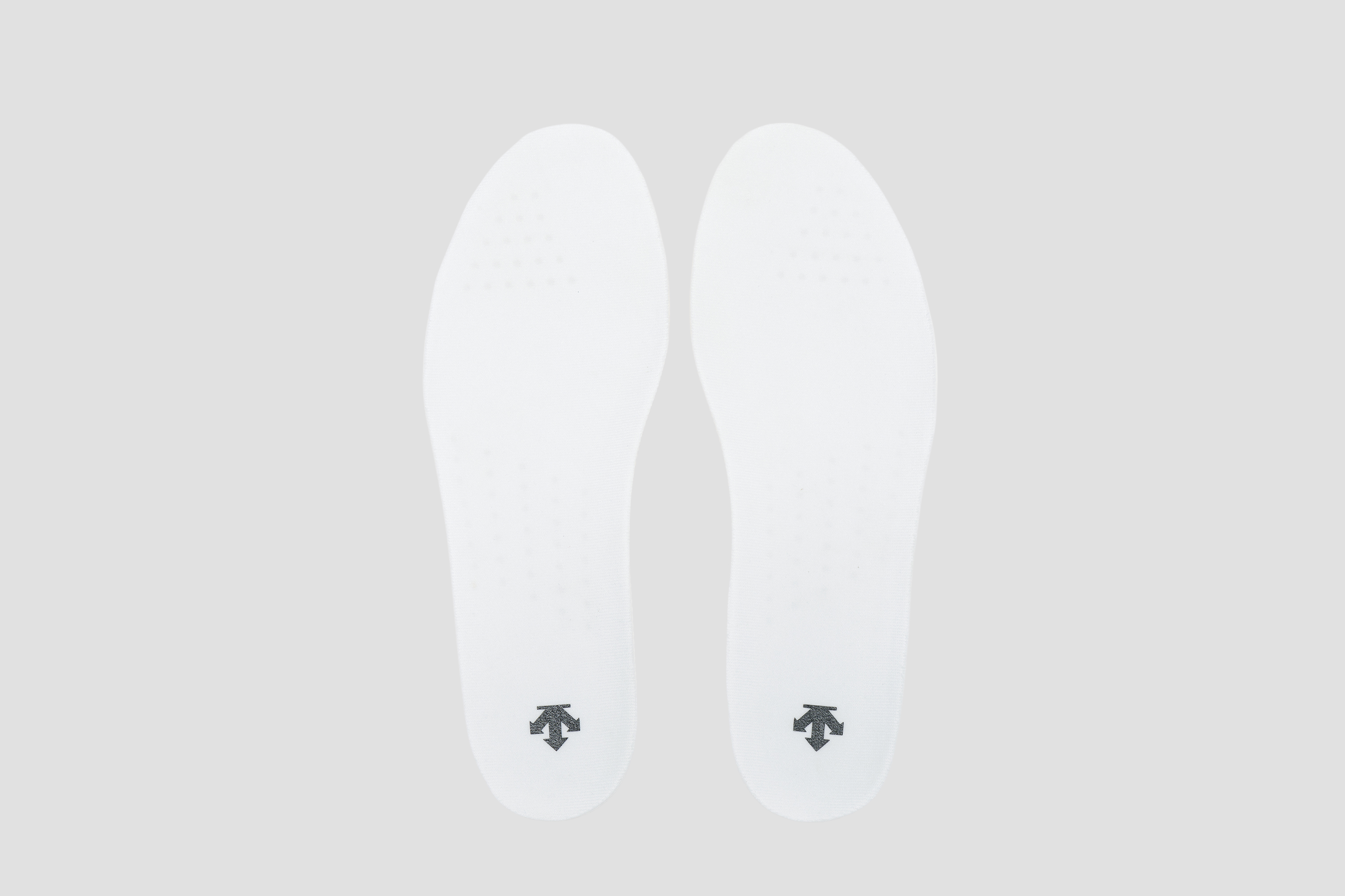 Women's Dualis PRIME LITE WIRE