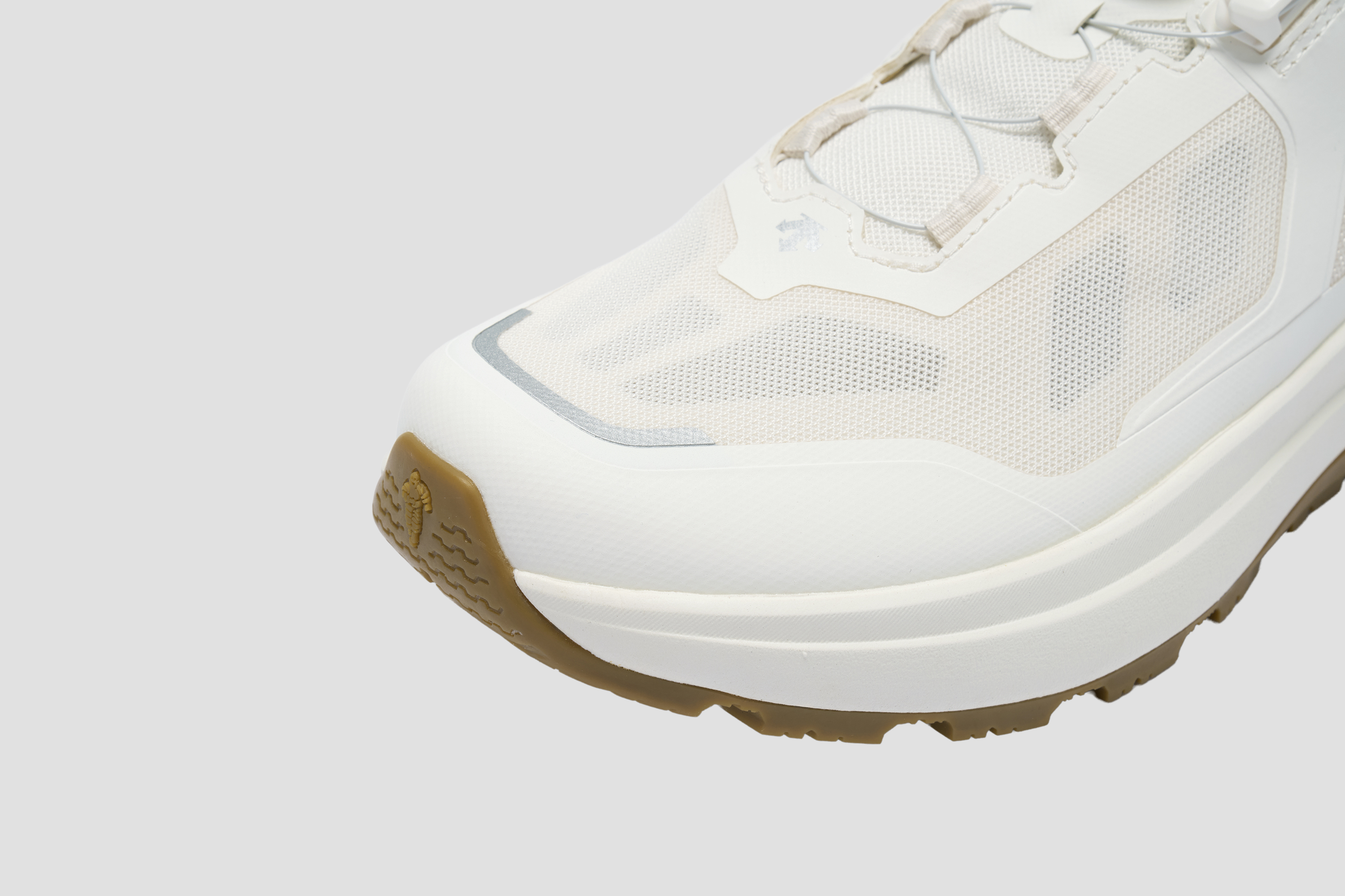 Women's Dualis PRIME LITE WIRE