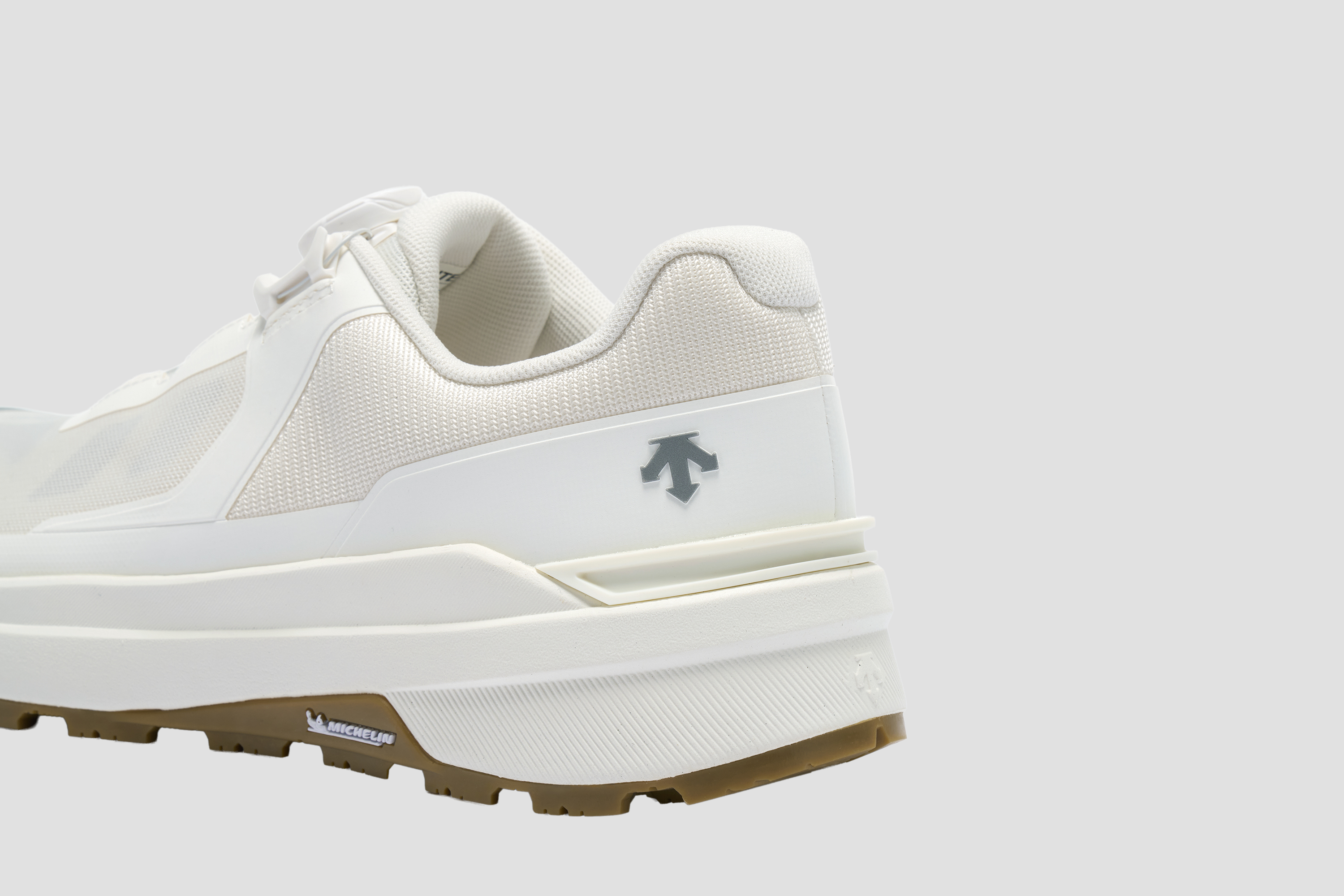 Women's Dualis PRIME LITE WIRE
