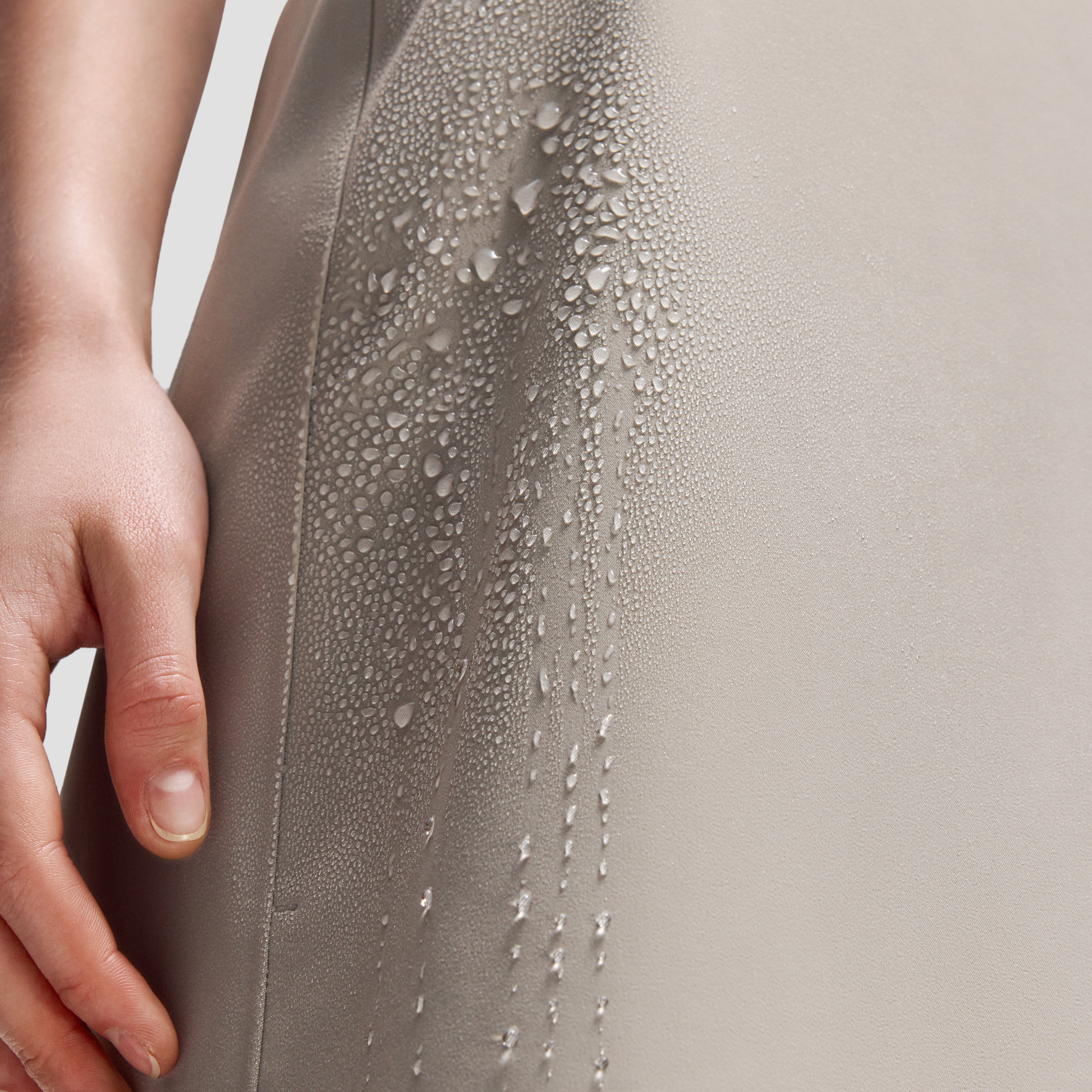 Women's DUALIS Woven Skirt