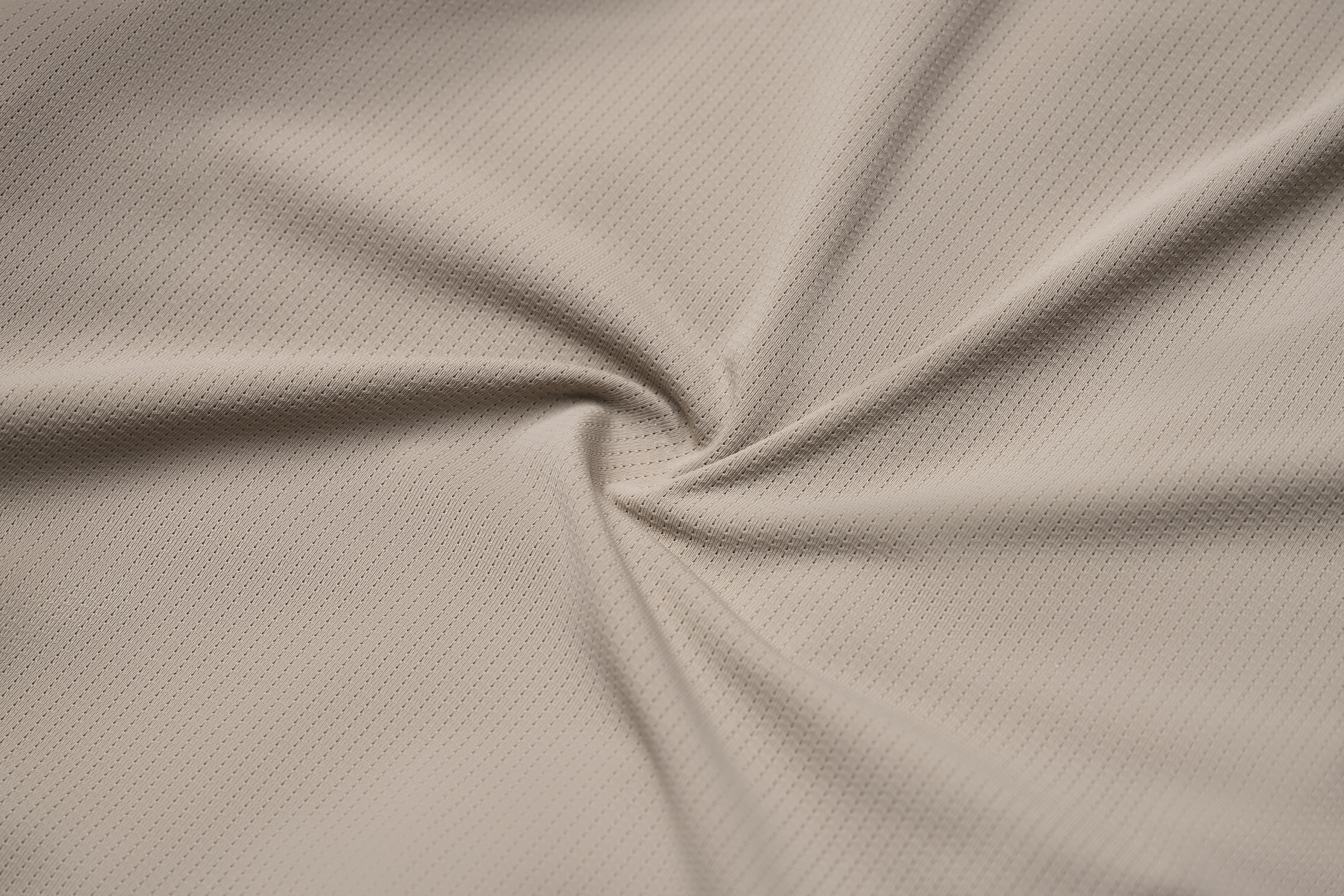 Women's Studio Woven Shorts