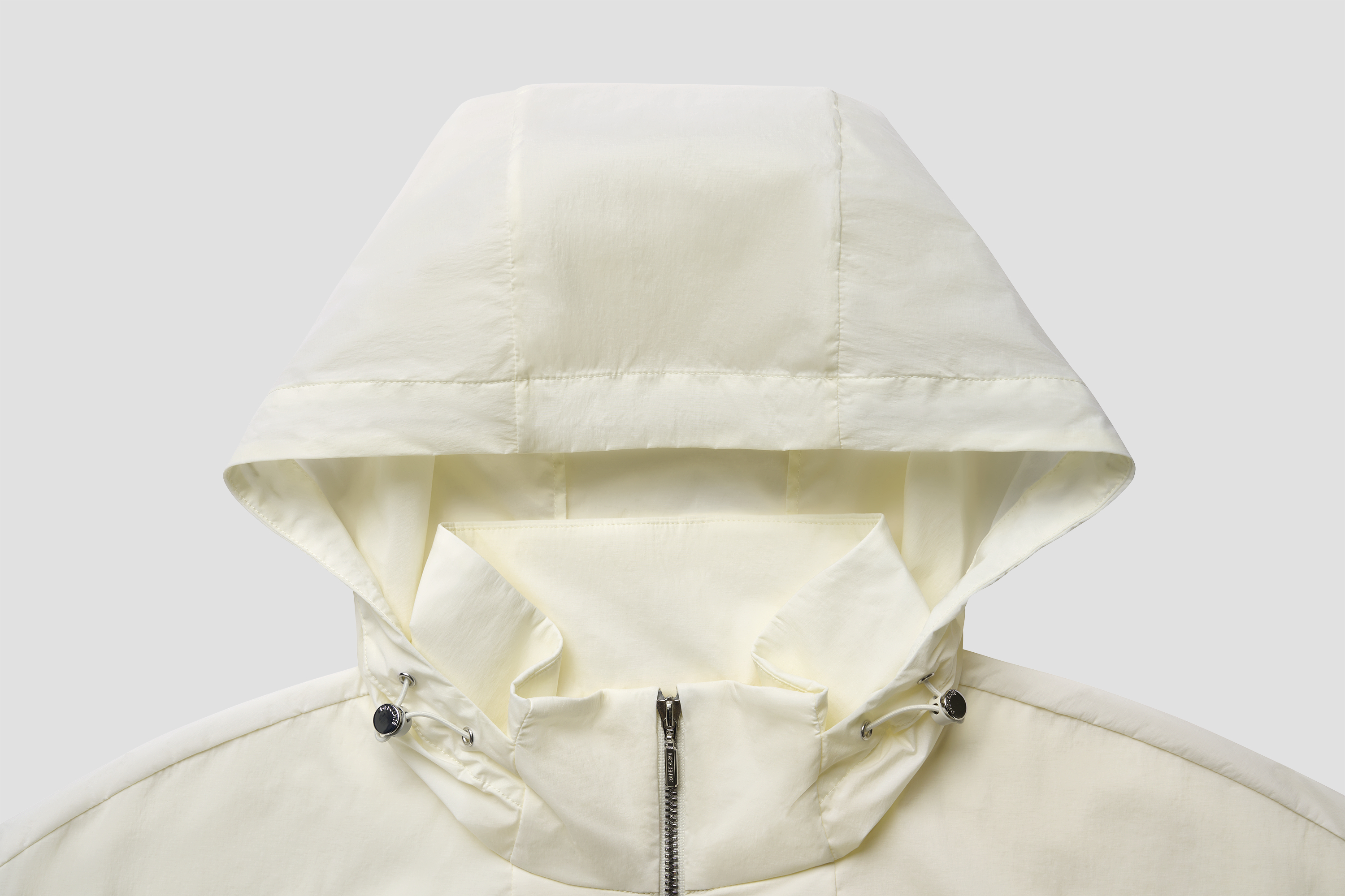 Women's Studio Woven Top