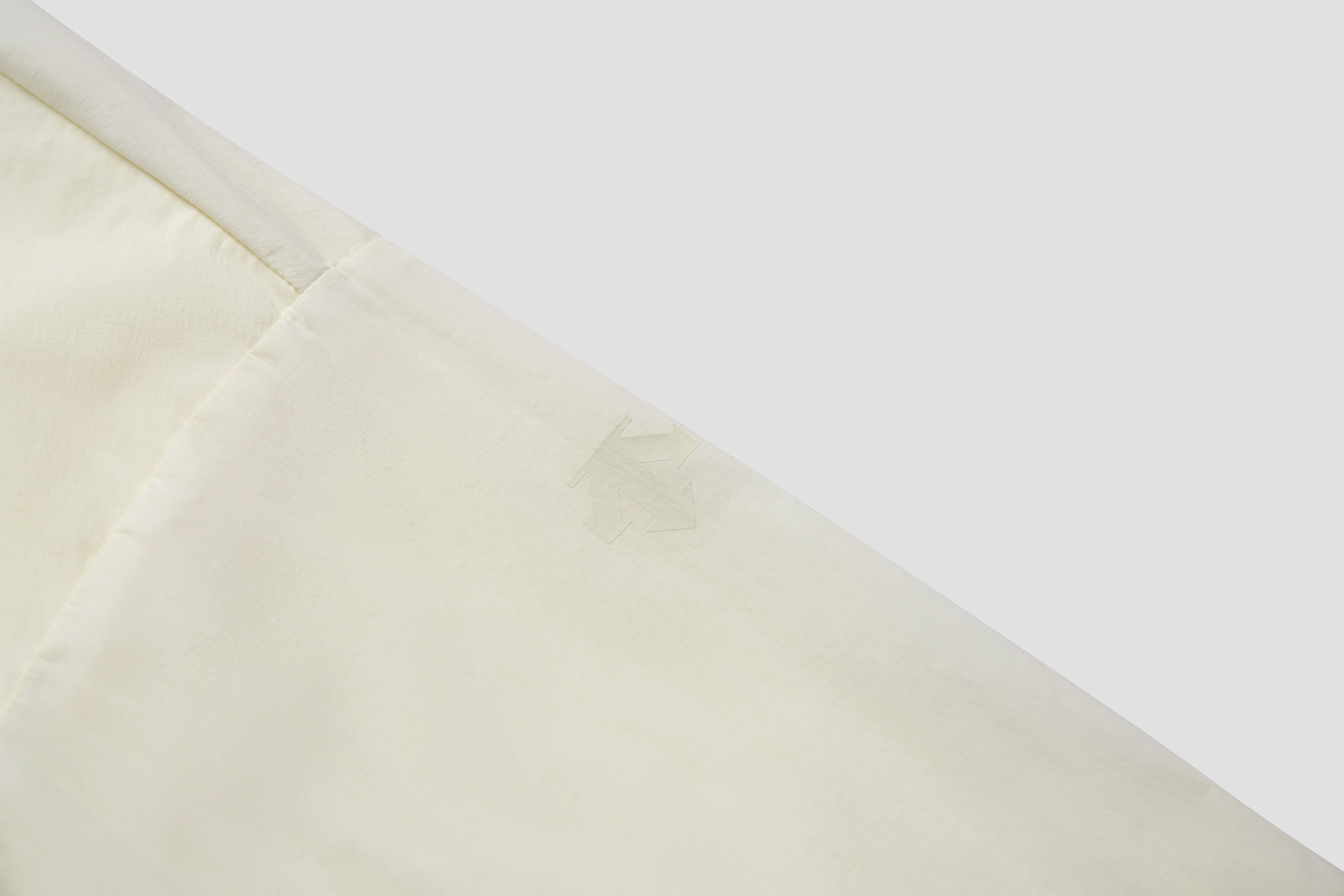 Women's Studio Woven Top