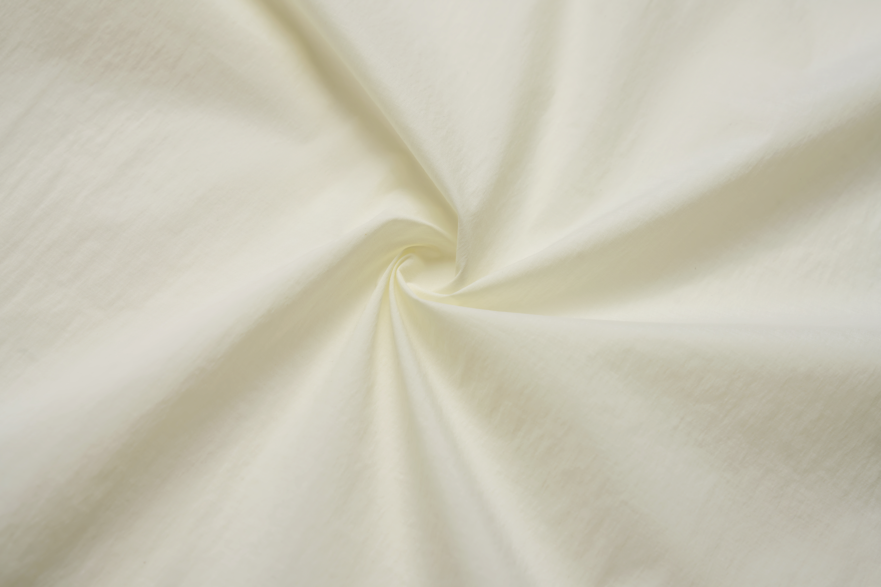Women's Studio Woven Top