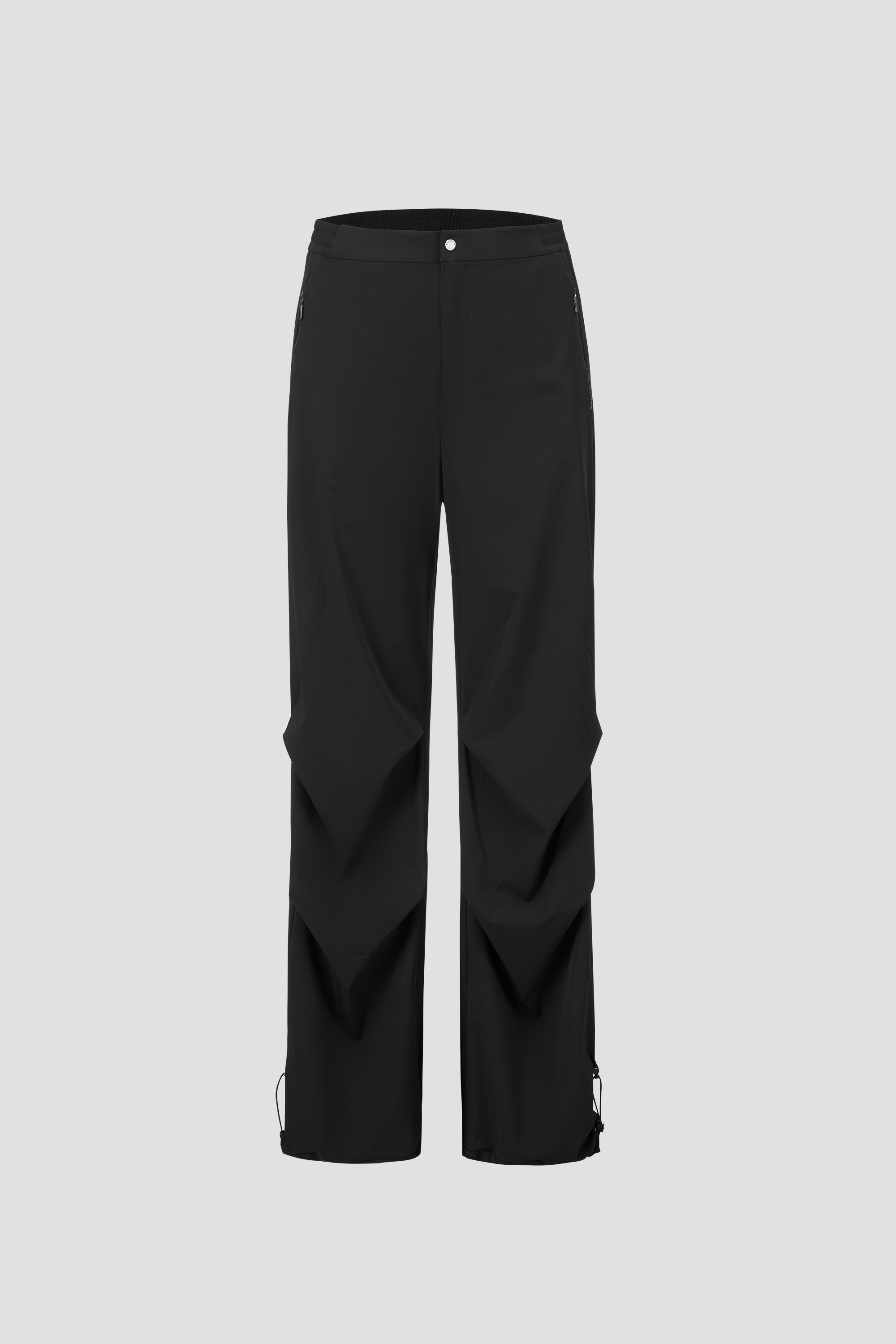 Women's Studio Woven Sports Pants