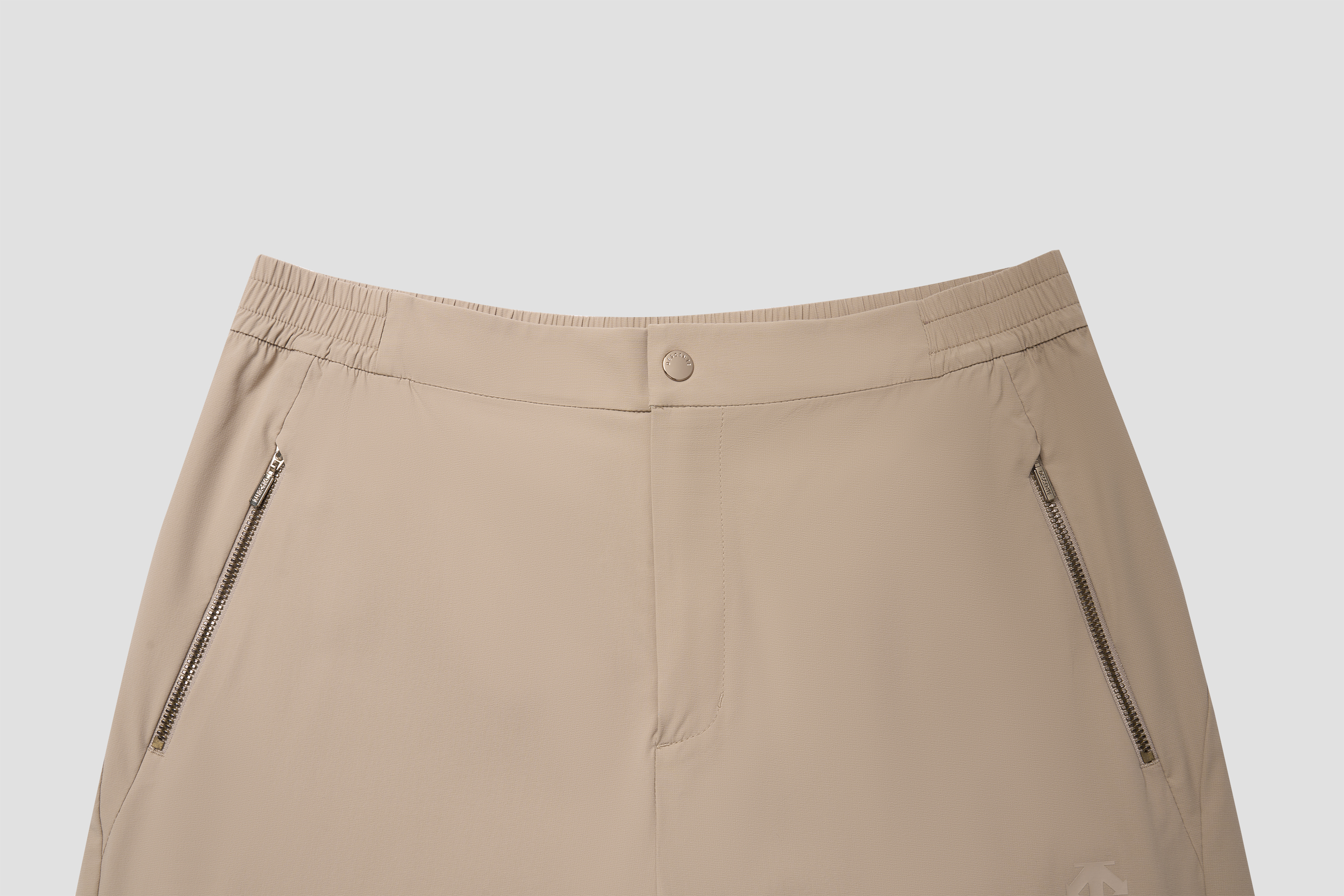 Women's Studio Woven Sports Pants