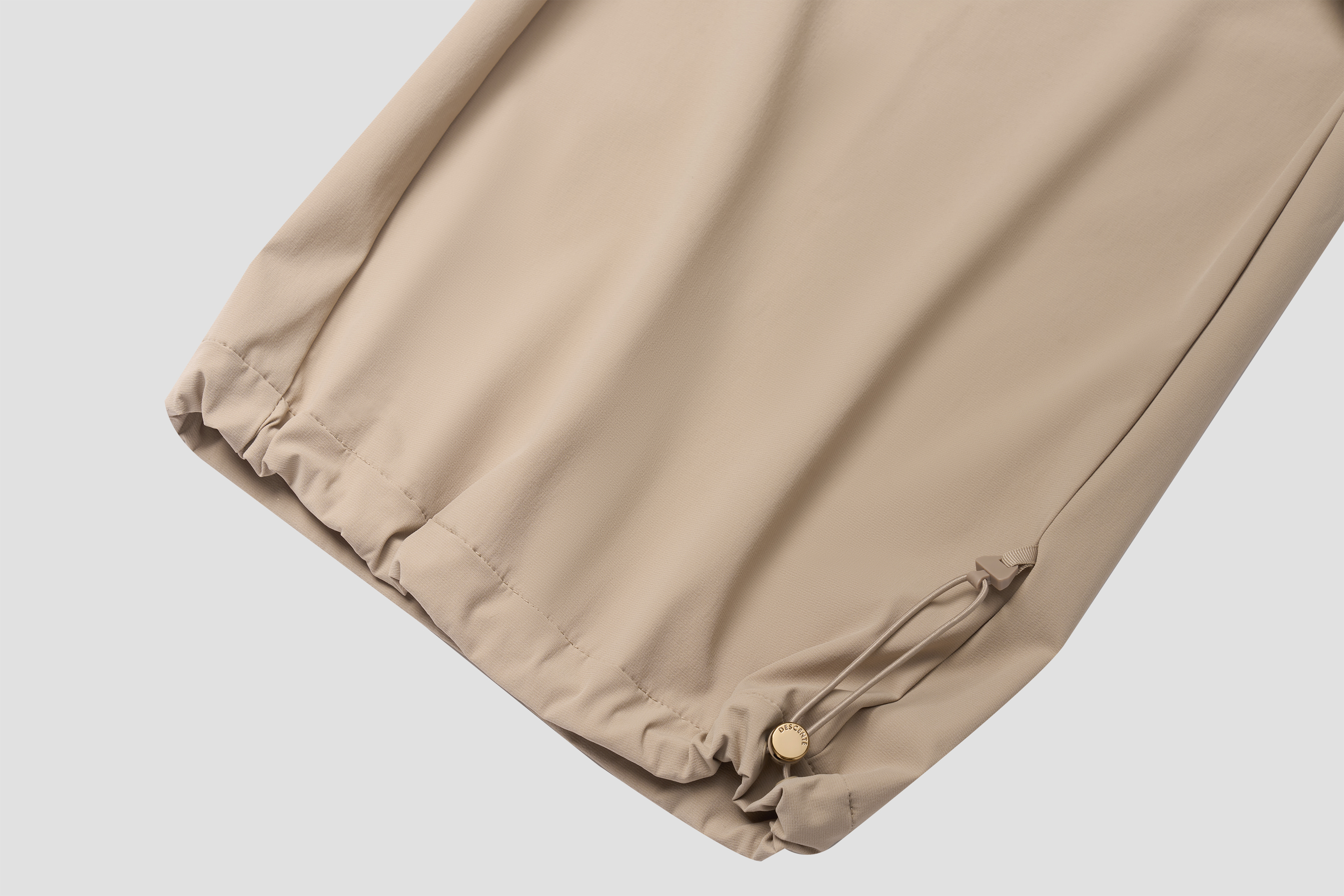 Women's Studio Woven Sports Pants