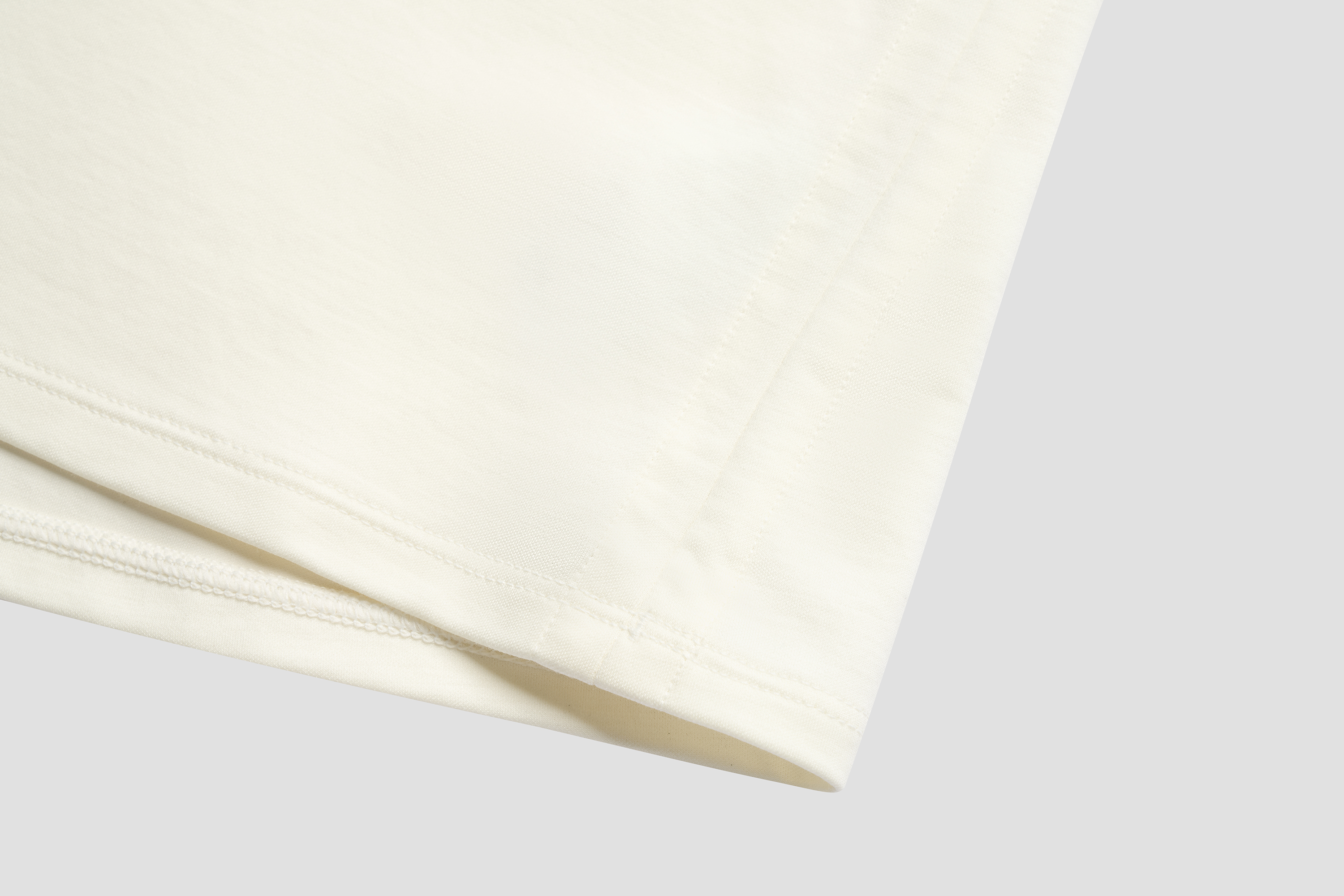 Women's Studio Short Sleeve Knit T-Shirt