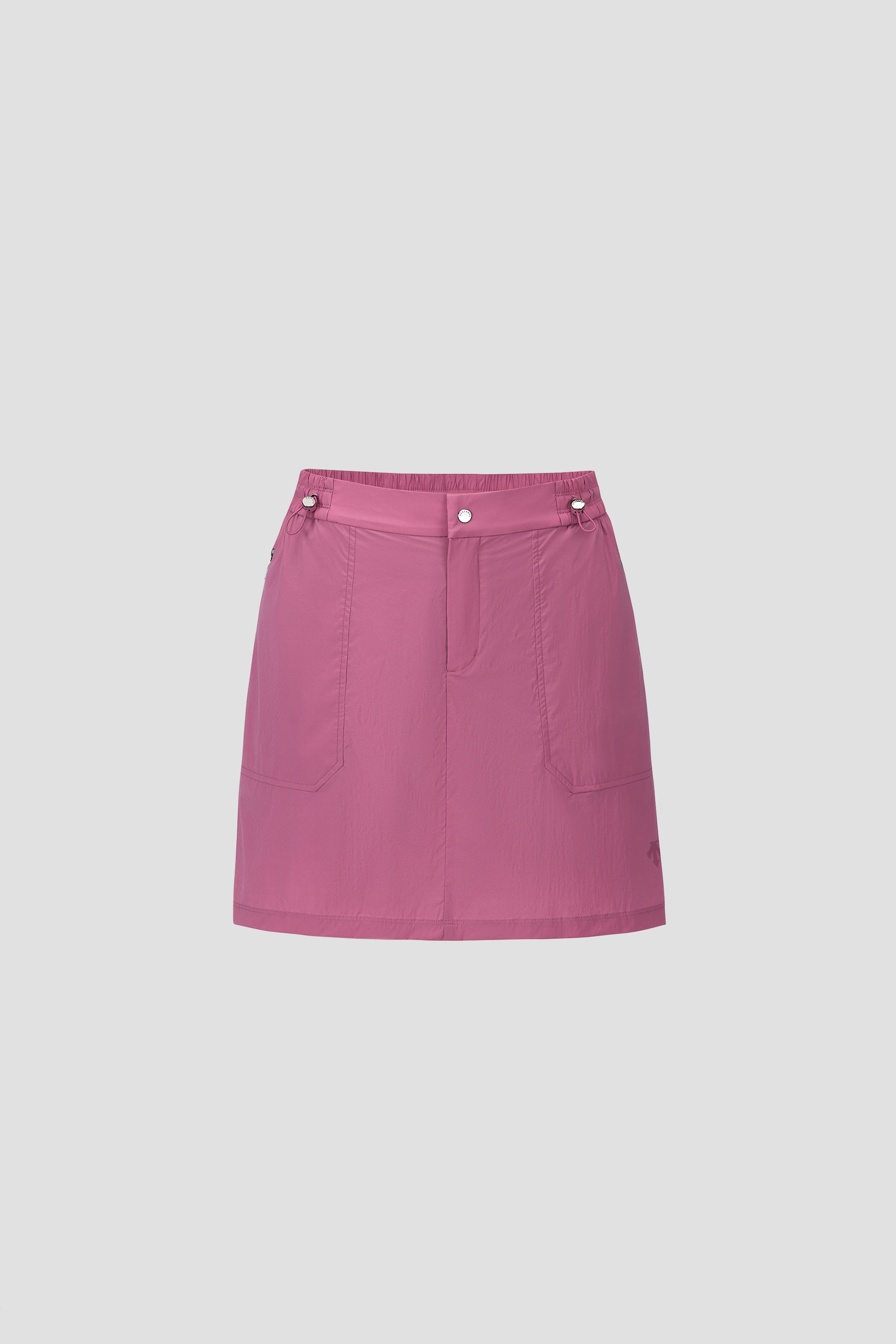Women's Studio Woven Skirt