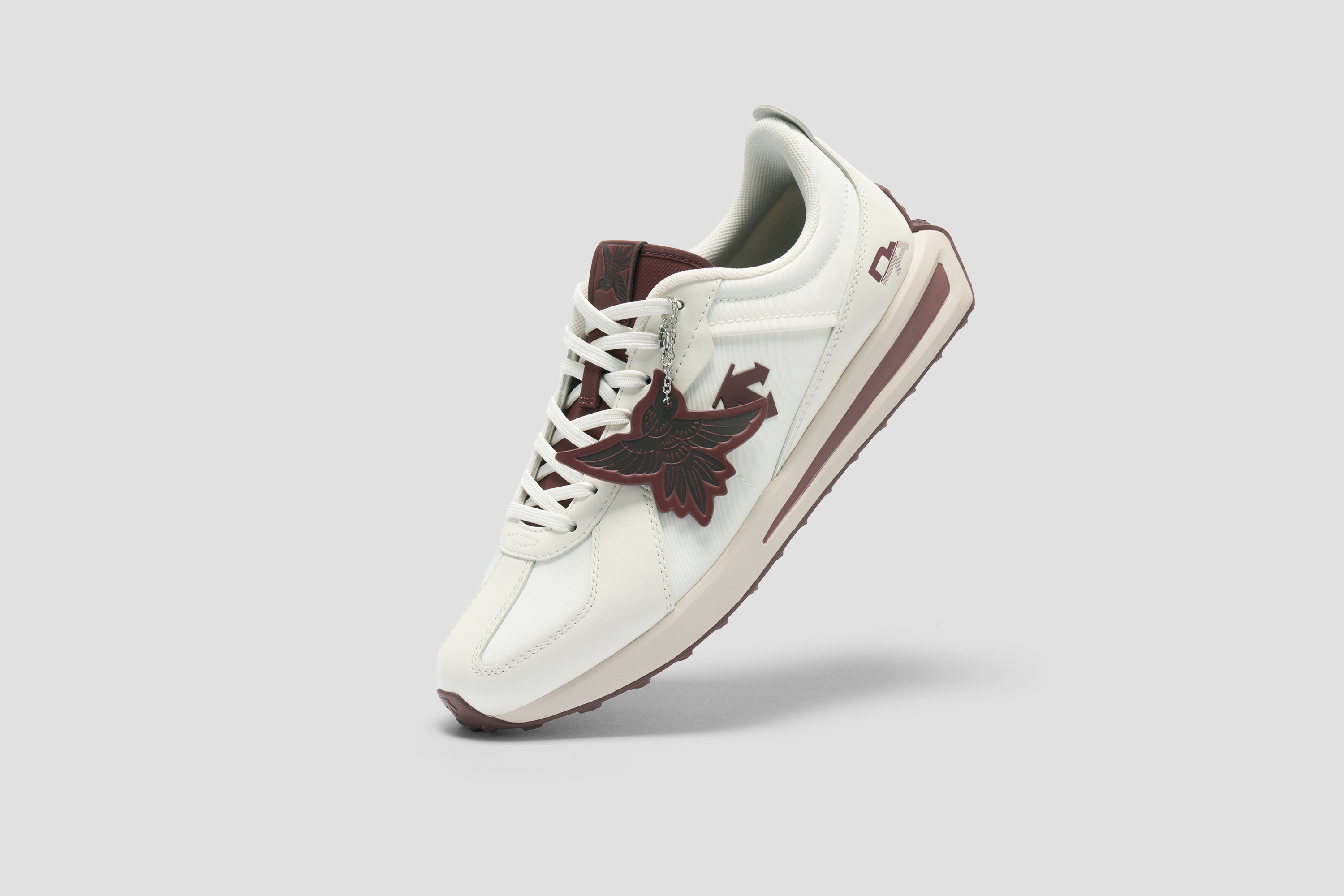 Women's LIFESTYLE CHRON TRAINER