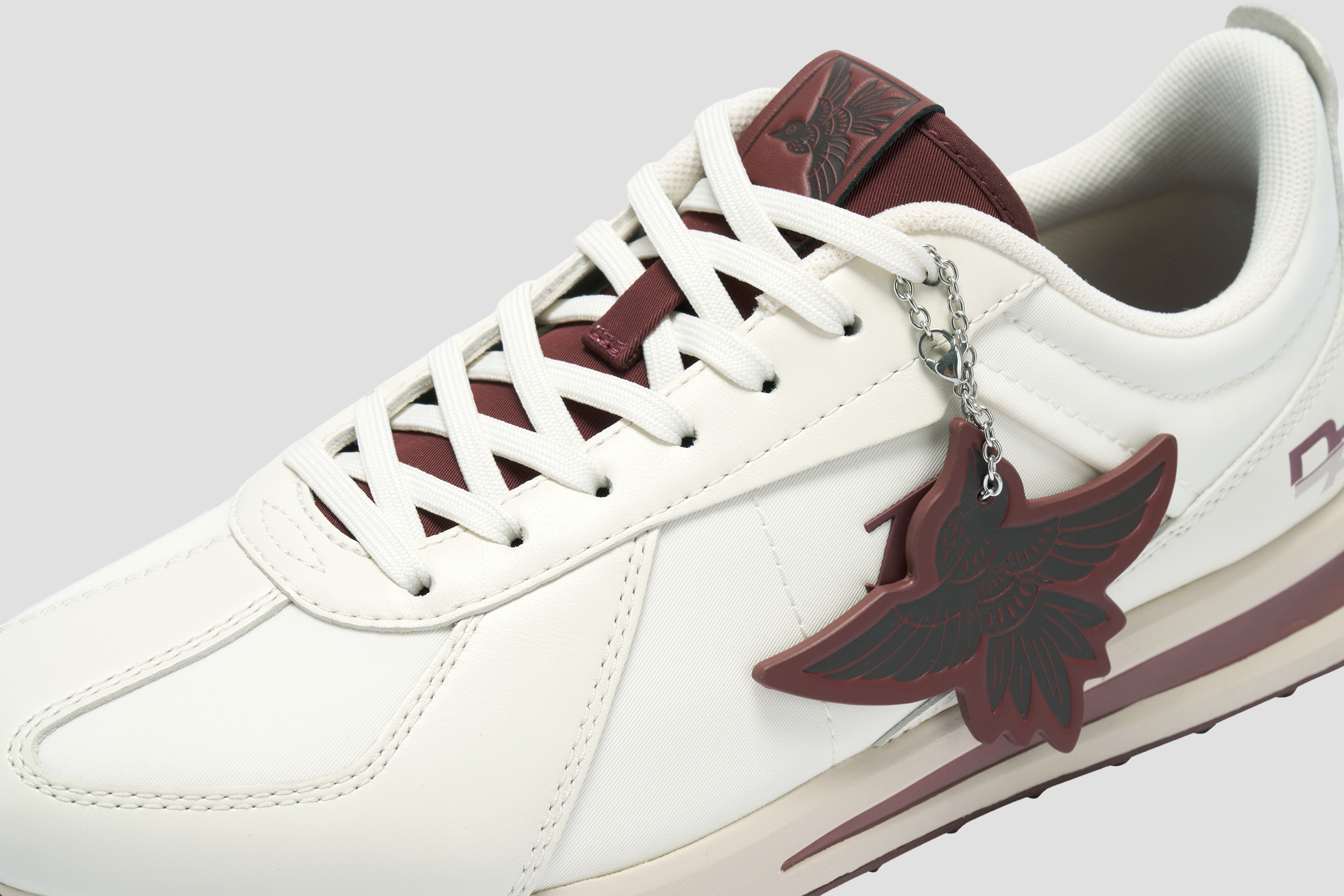 Women's LIFESTYLE CHRON TRAINER