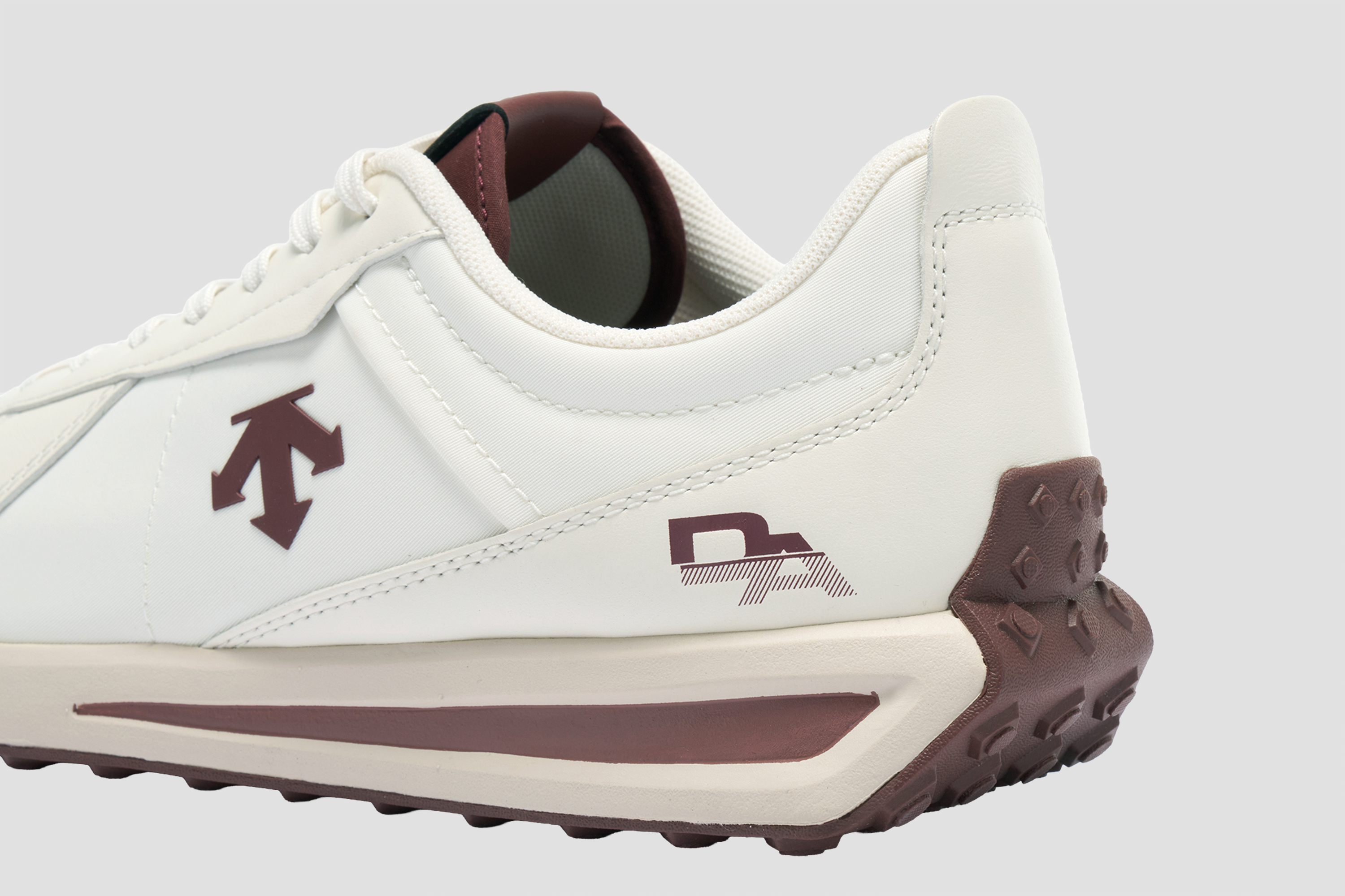 Women's LIFESTYLE CHRON TRAINER