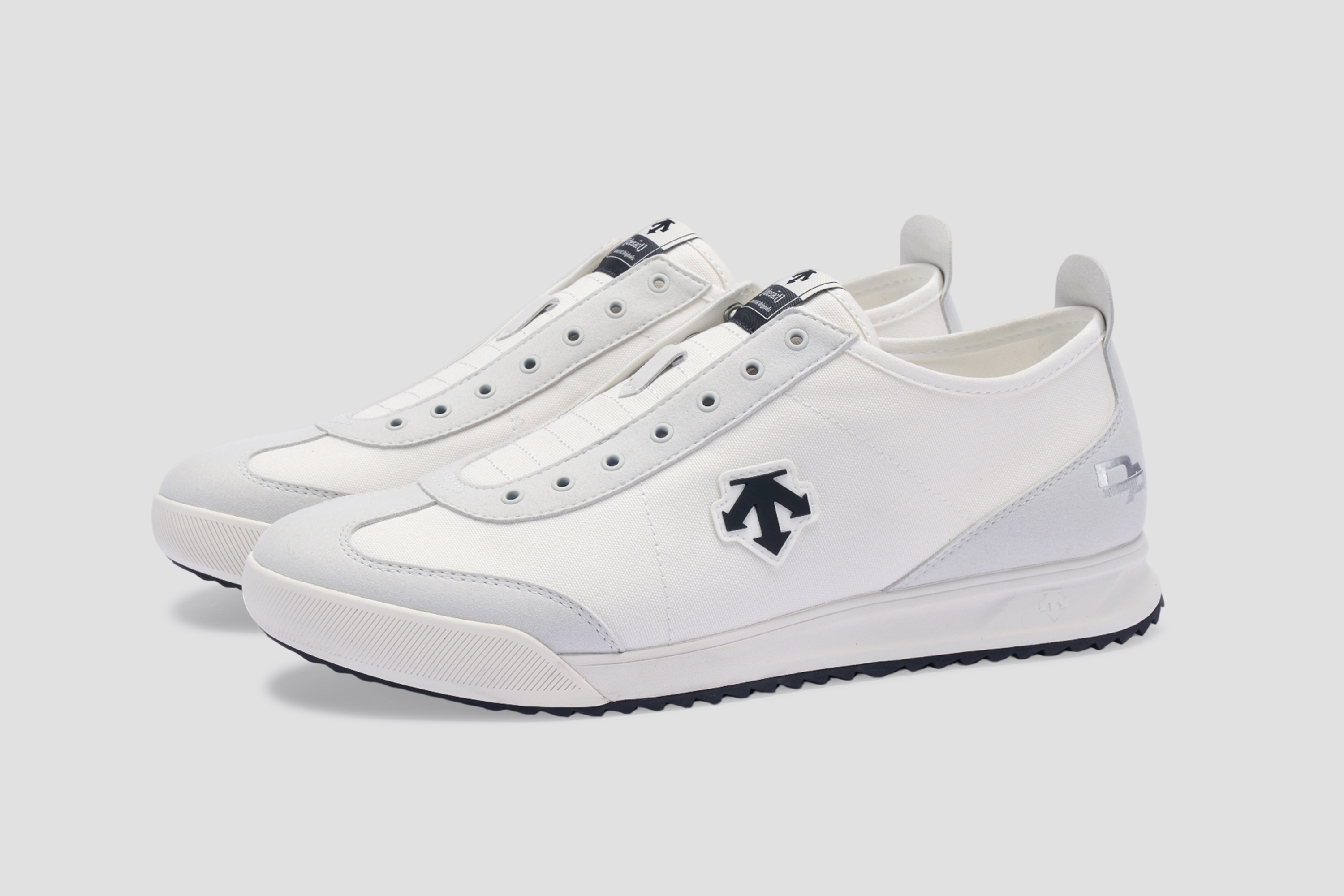 Men's Lifestyle CHRON TEMPO V2