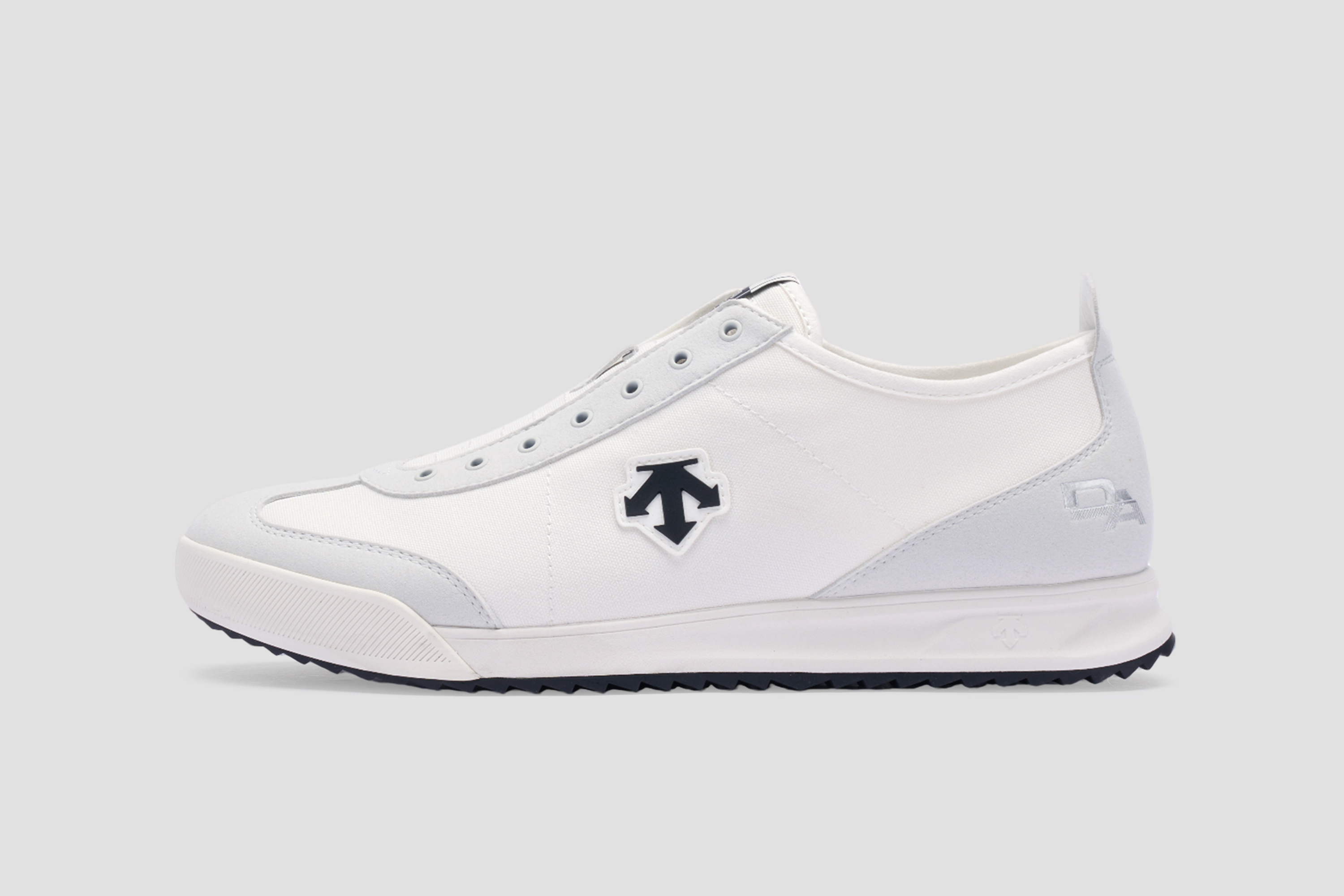 Men's Lifestyle CHRON TEMPO V2