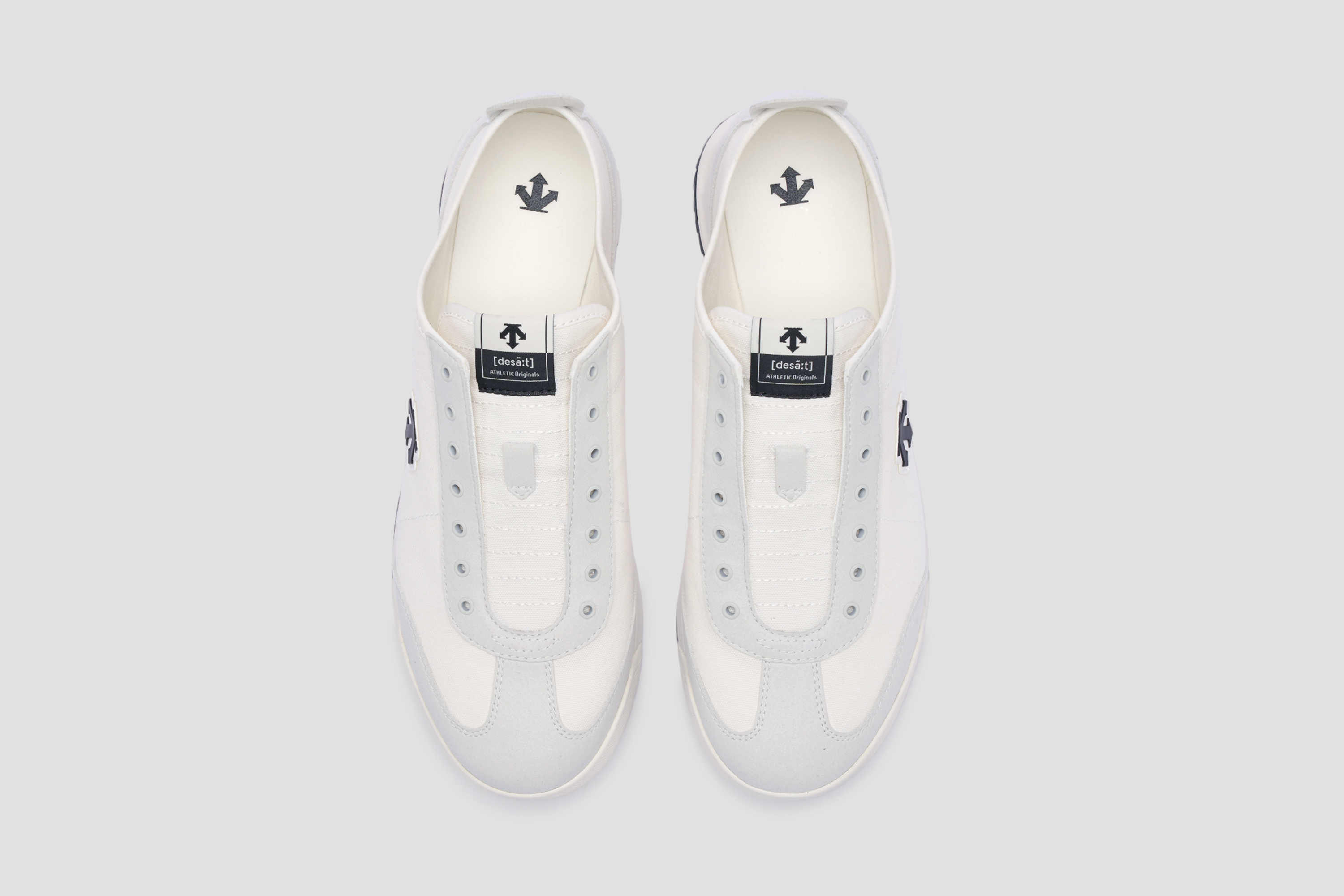 Men's Lifestyle CHRON TEMPO V2