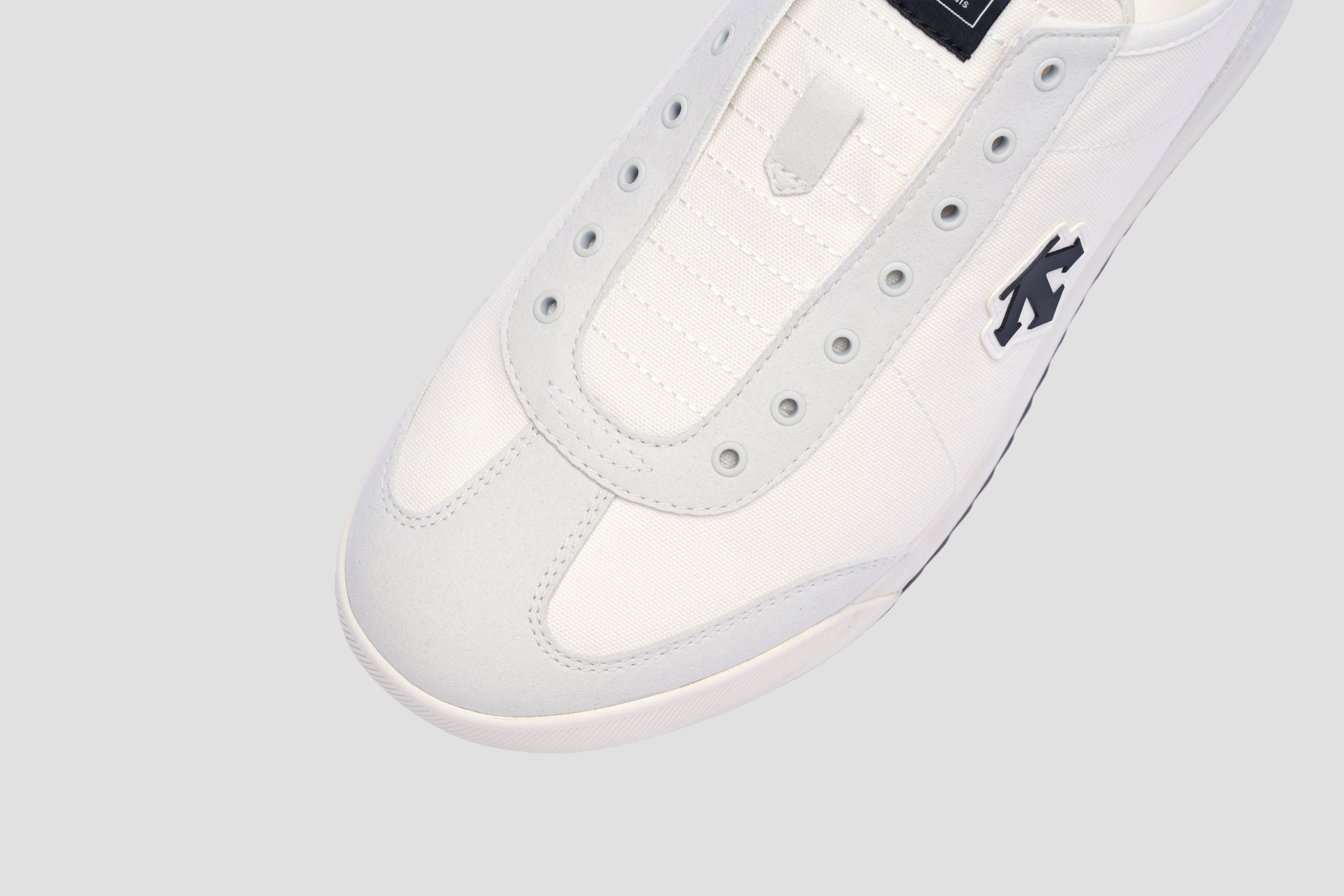 Men's Lifestyle CHRON TEMPO V2