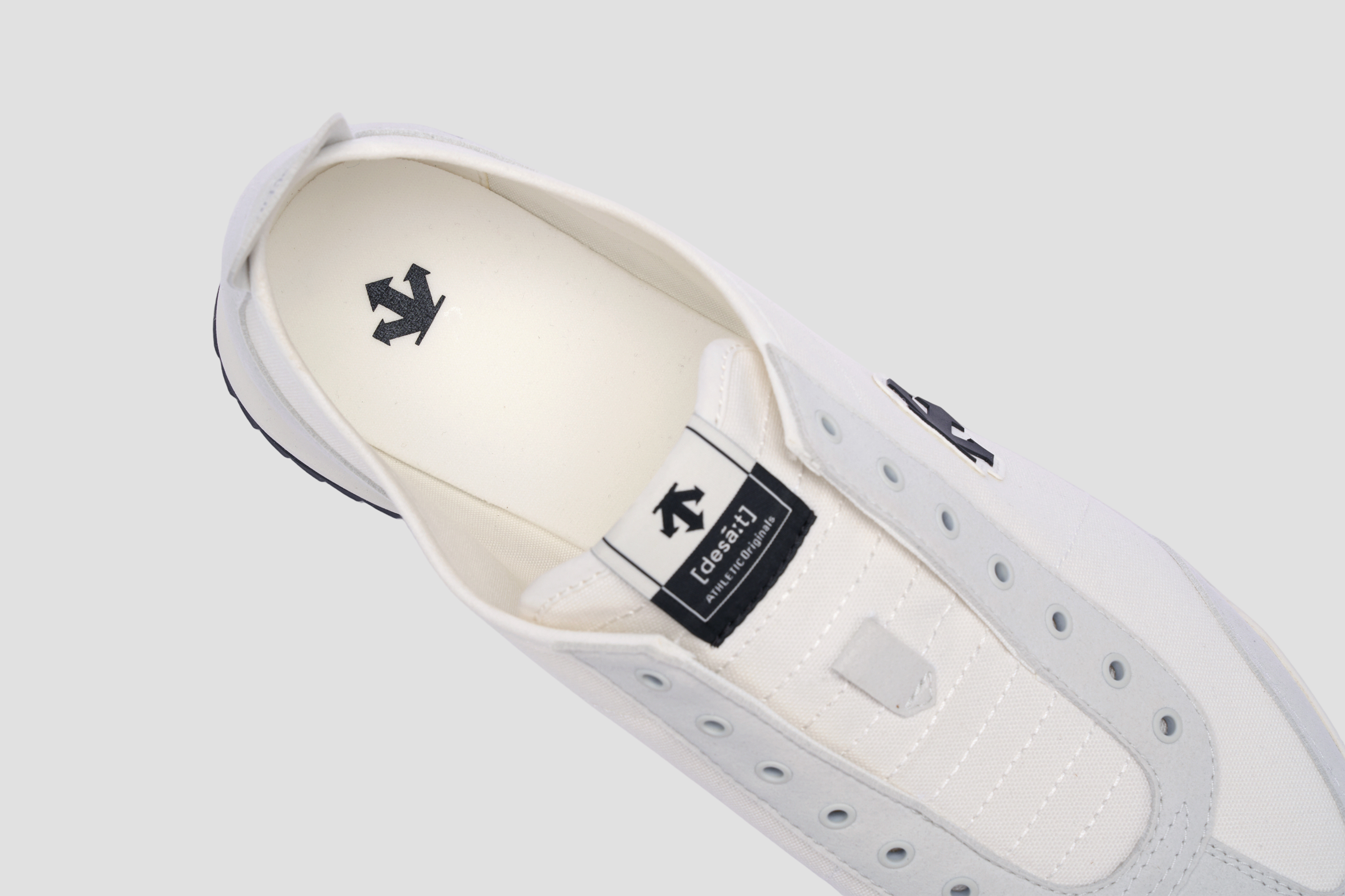 Men's Lifestyle CHRON TEMPO V2