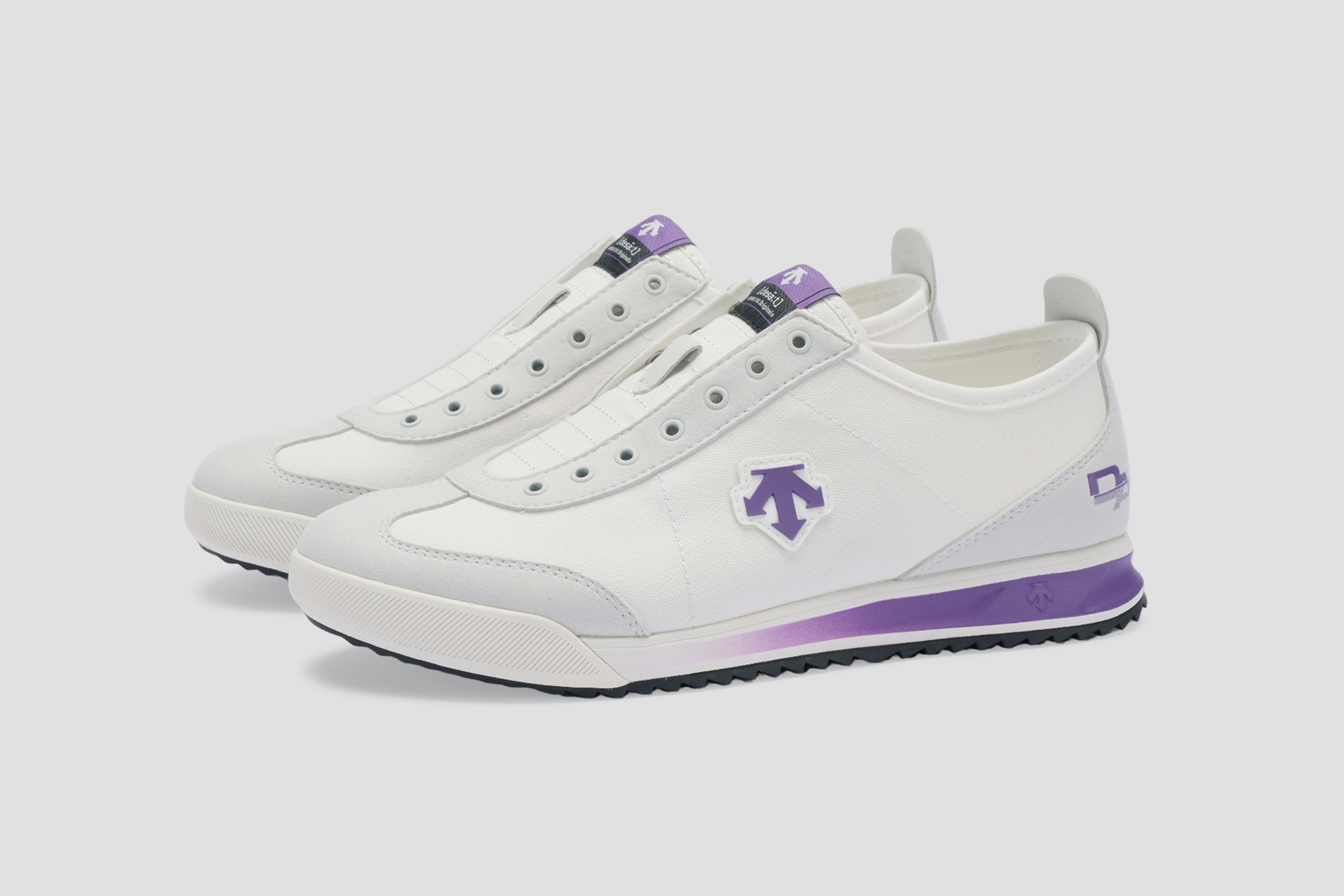 Women's Lifestyle CHRON TEMPO V2