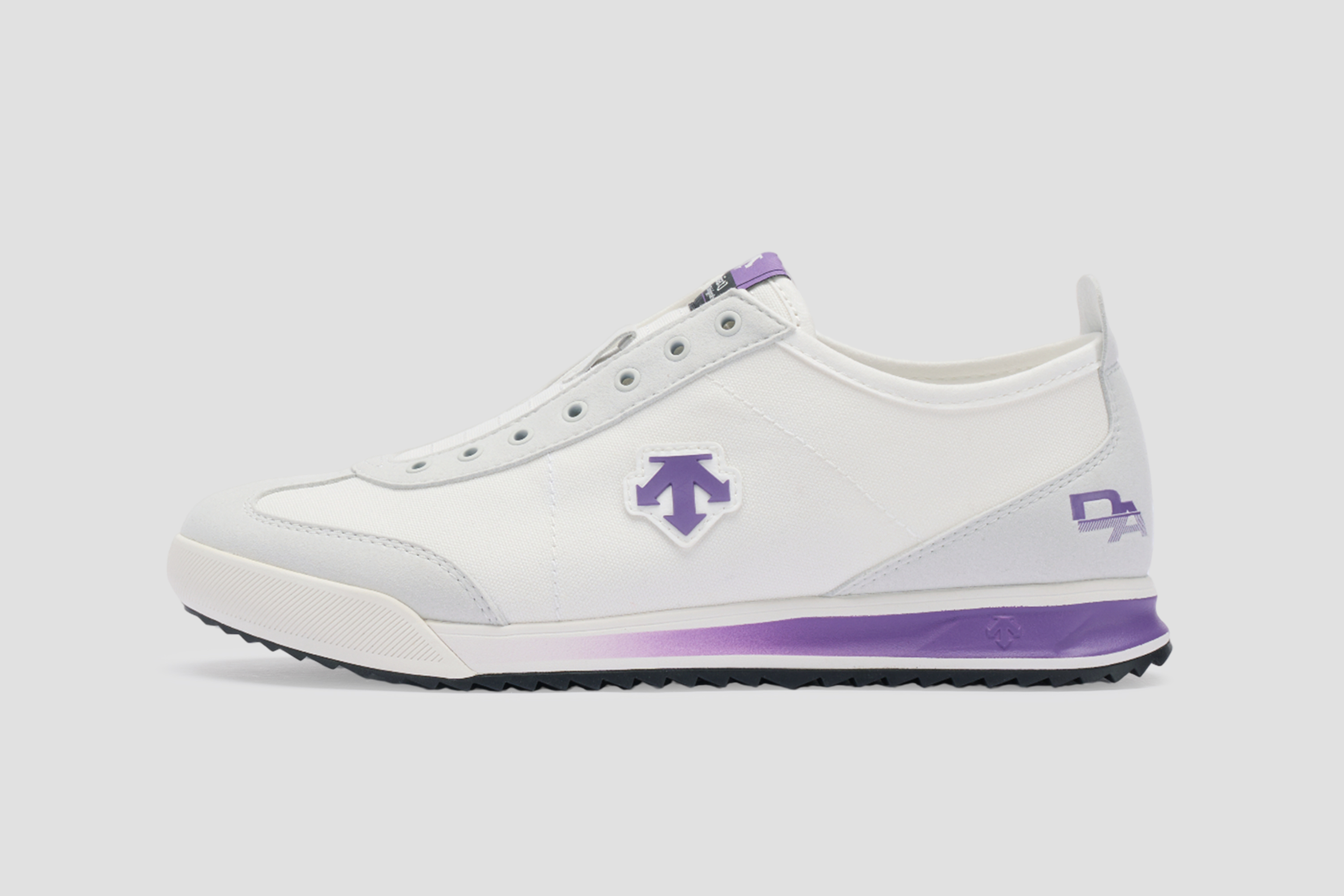 Women's Lifestyle CHRON TEMPO V2
