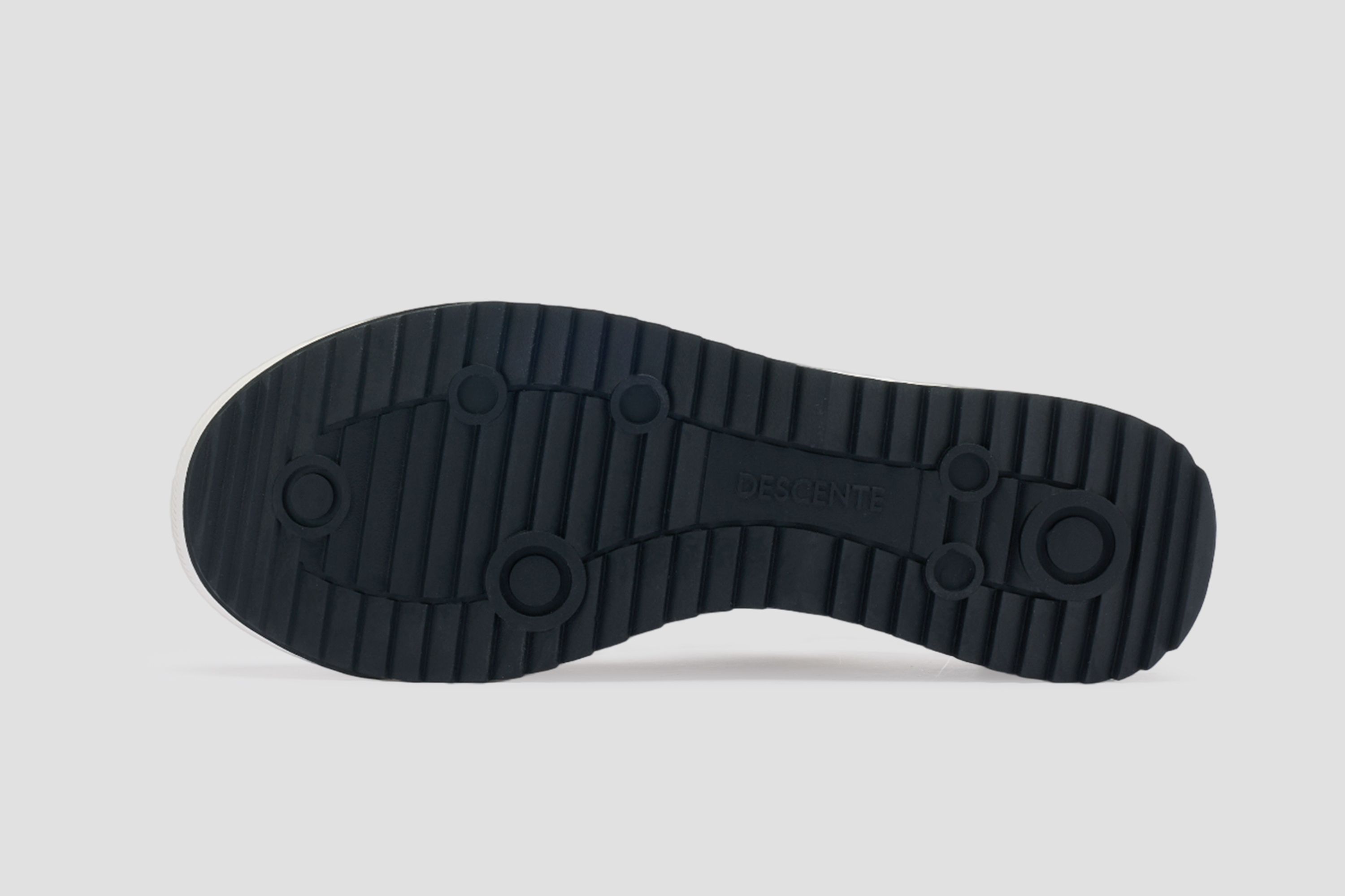 Women's Lifestyle CHRON TEMPO V2