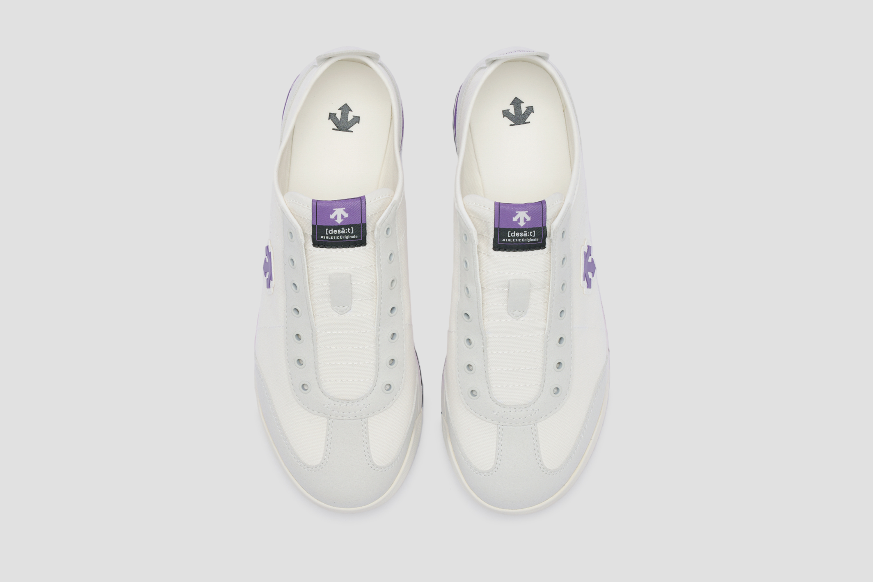 Women's Lifestyle CHRON TEMPO V2