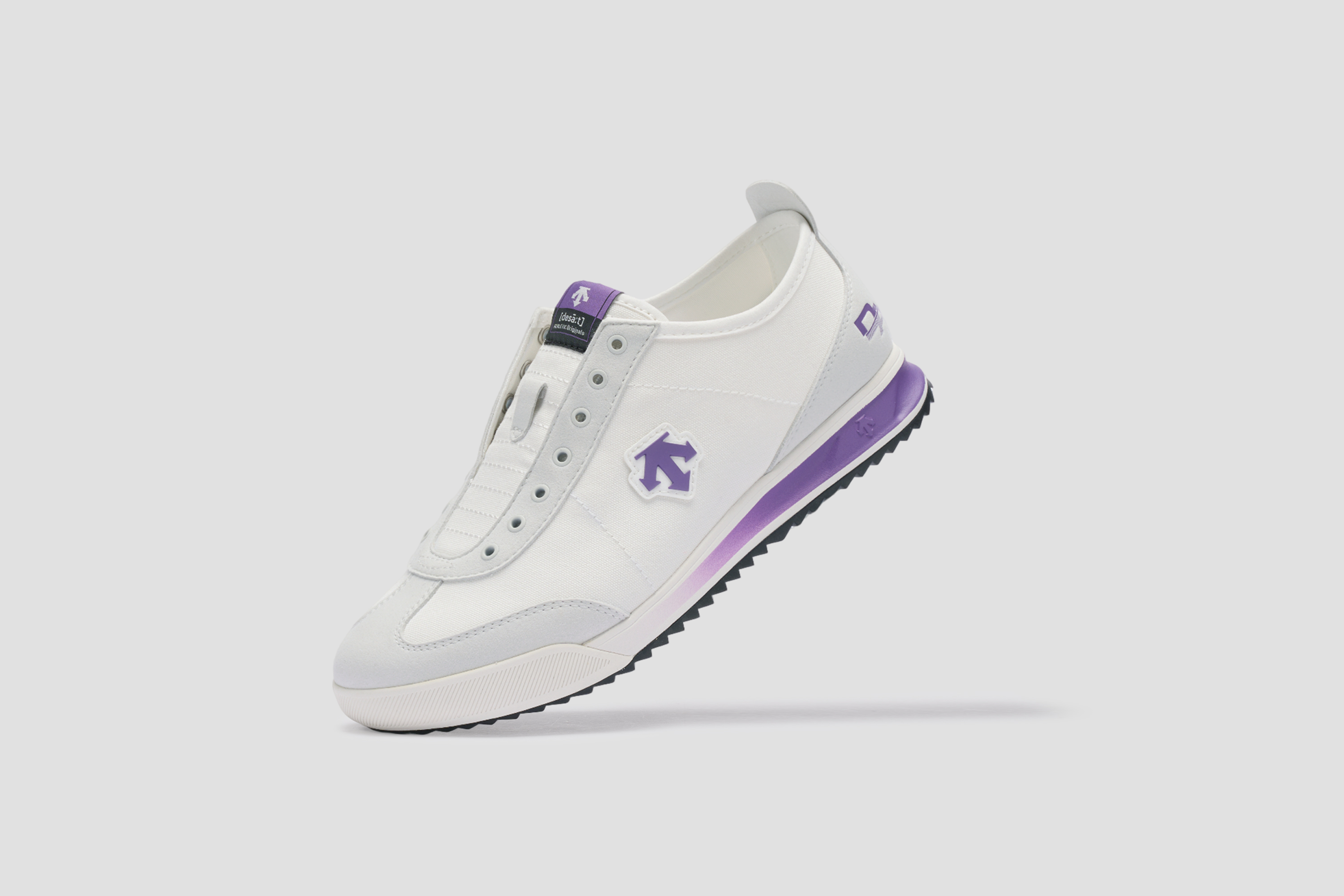 Women's Lifestyle CHRON TEMPO V2