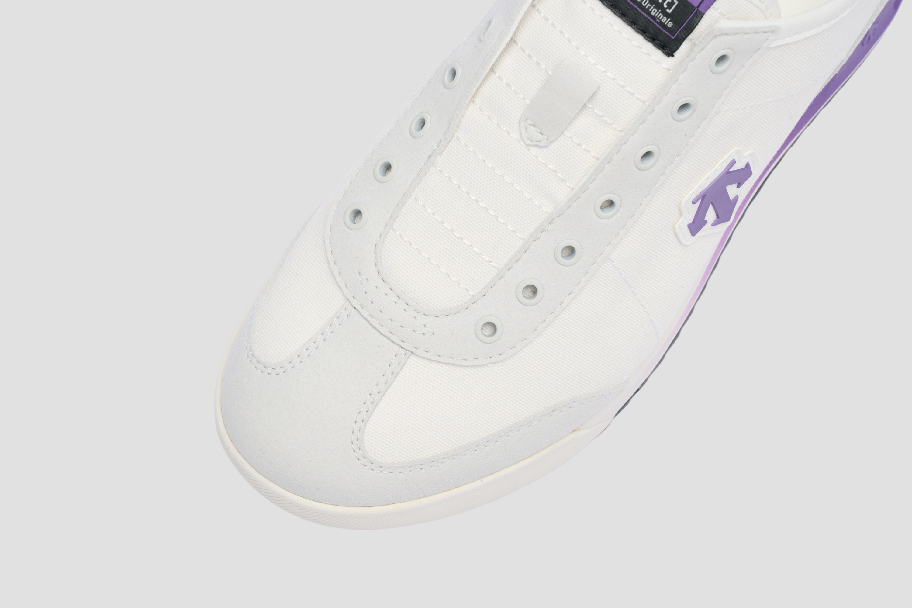 Women's Lifestyle CHRON TEMPO V2