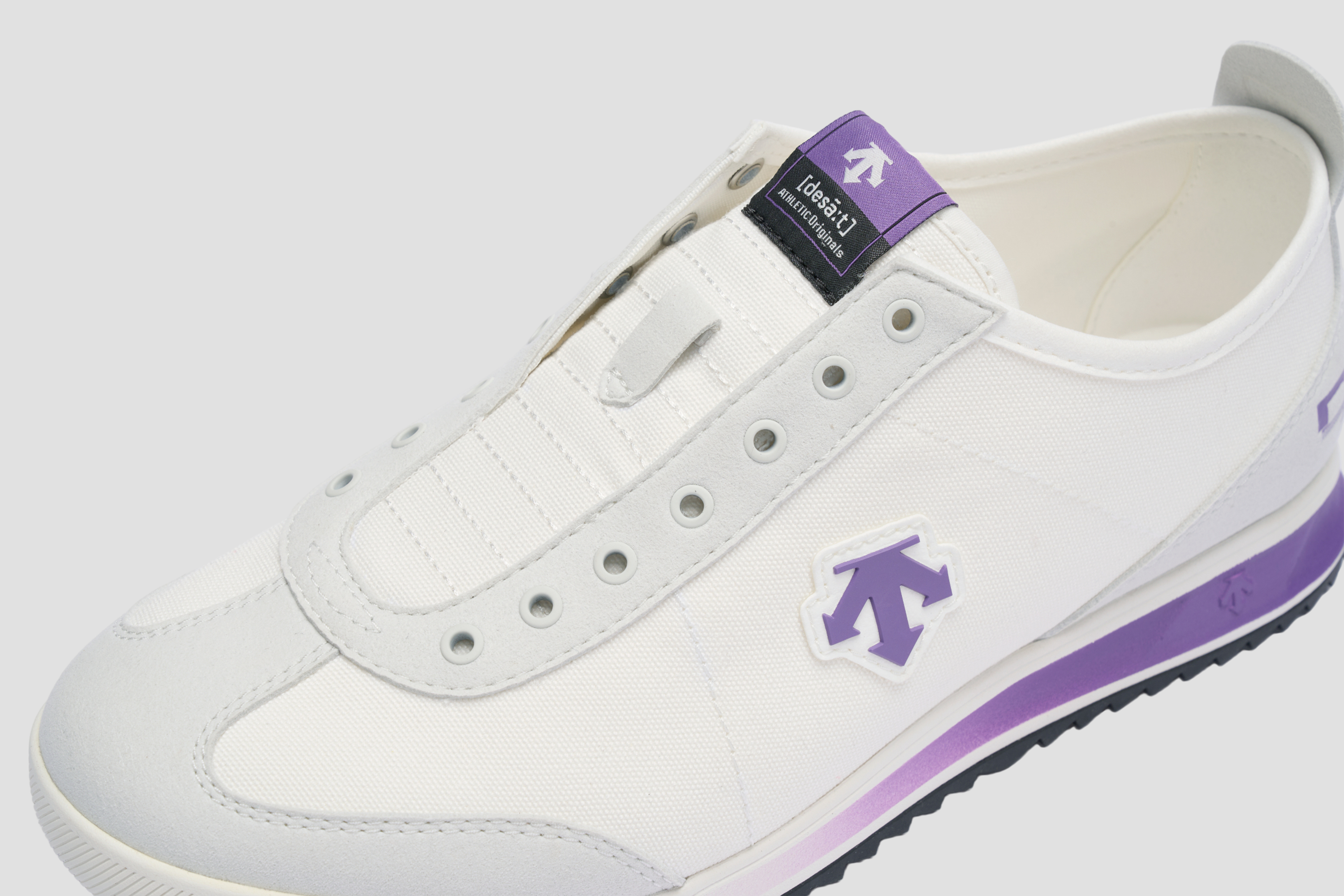 Women's Lifestyle CHRON TEMPO V2