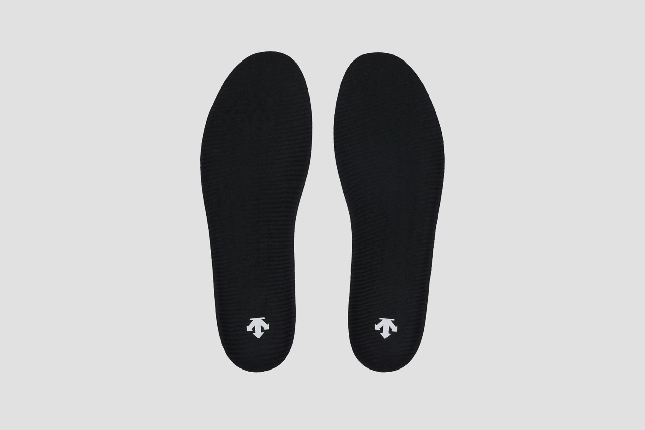 Women's Running D/F PULSE Shoes