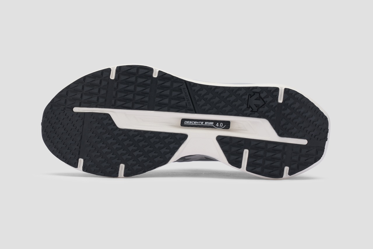 Women's Running D/F PULSE Shoes