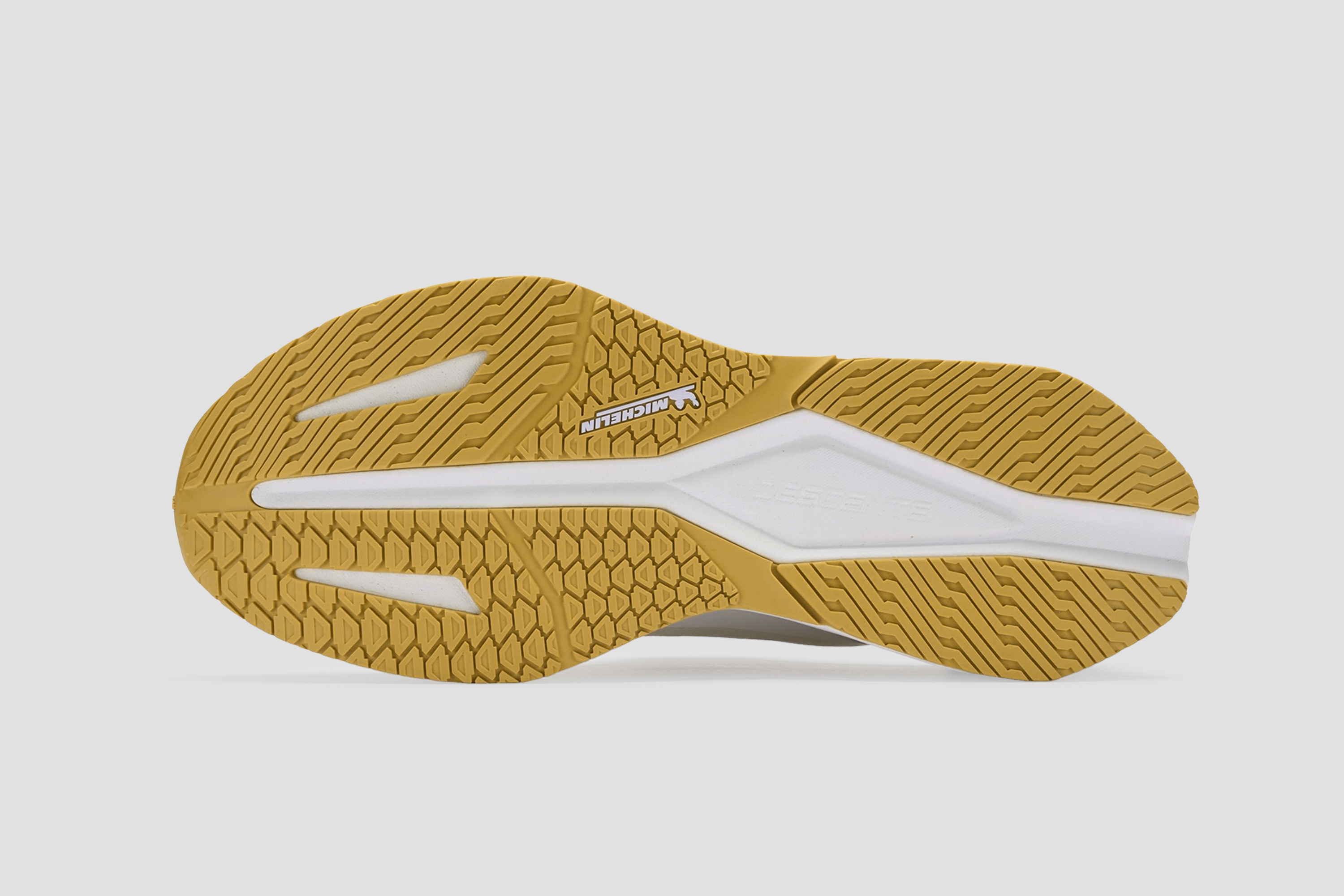 Women's D-FLUID AERO WIRE Running Shoes