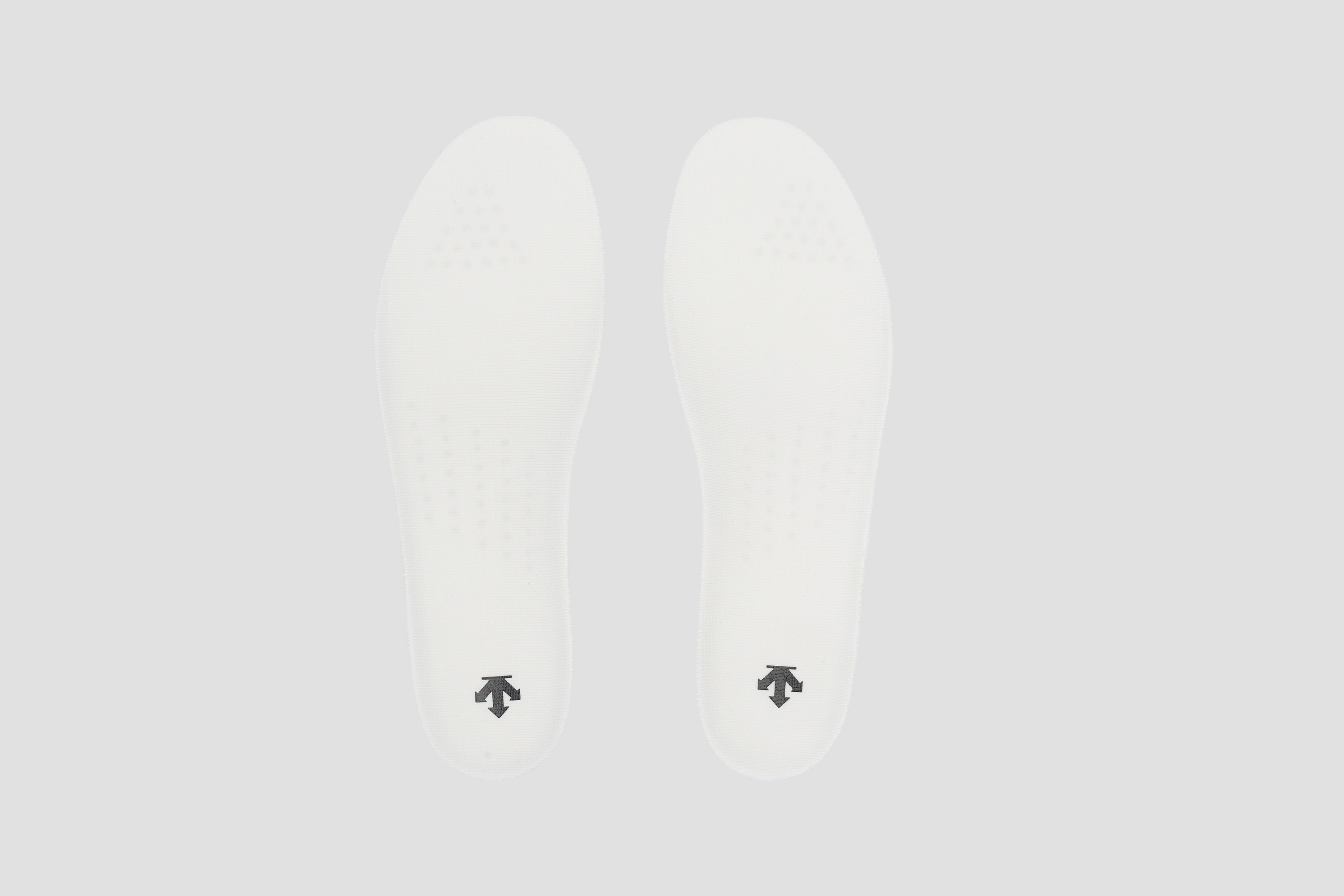Women's Running EASE AIR WIRE