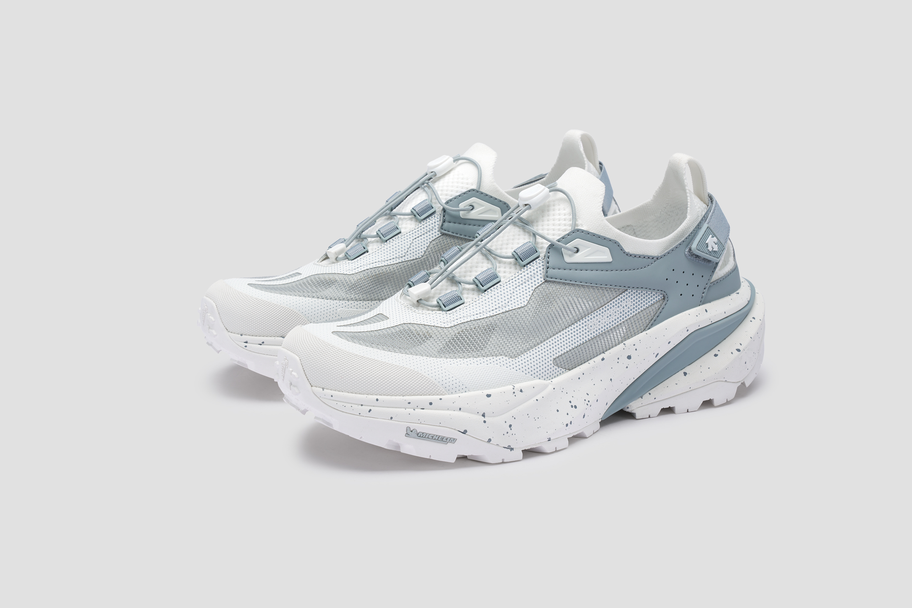 Men's SPORTS STYLE AQUA TREK