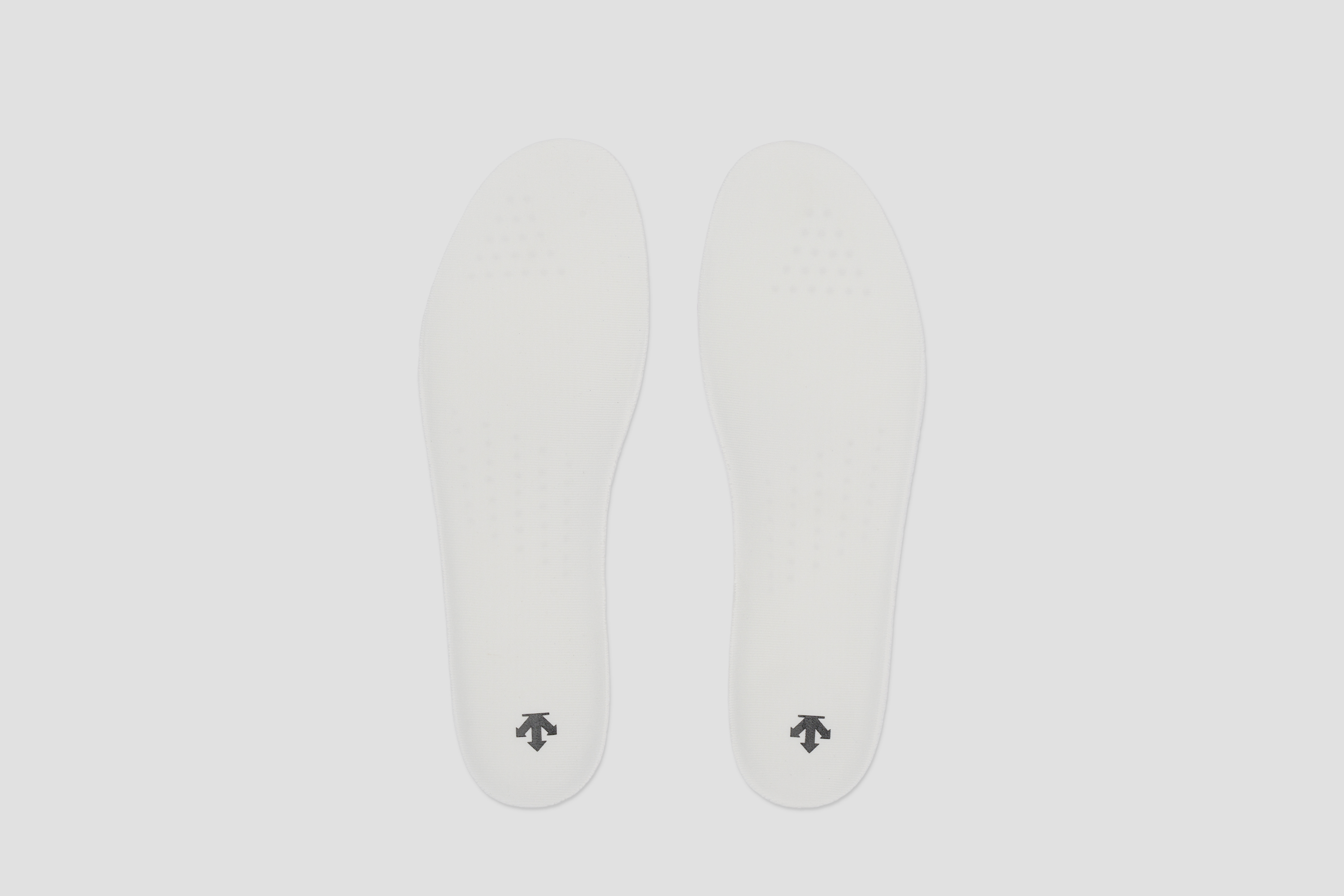 Men's SPORTS STYLE AQUA TREK