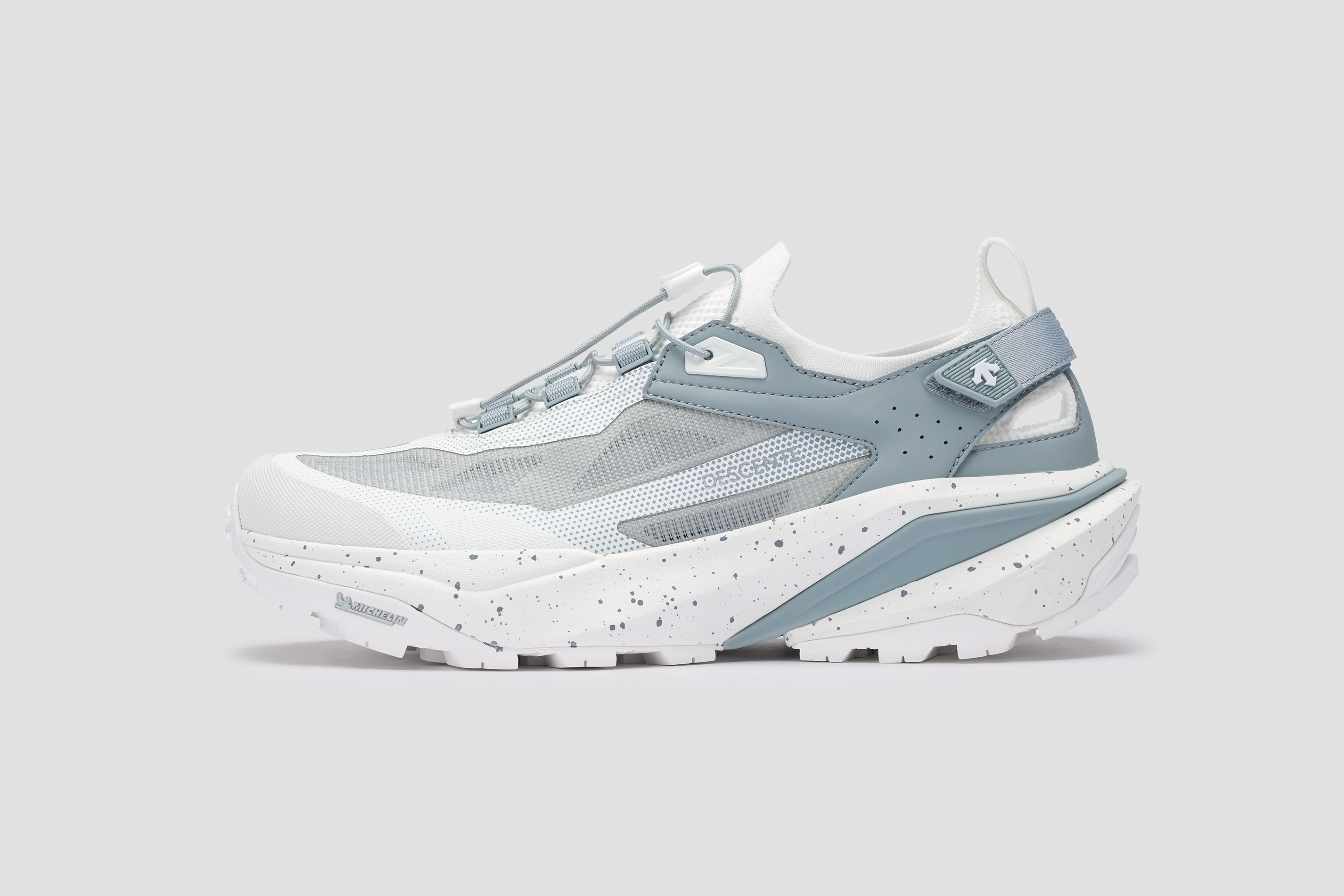 Men's SPORTS STYLE AQUA TREK