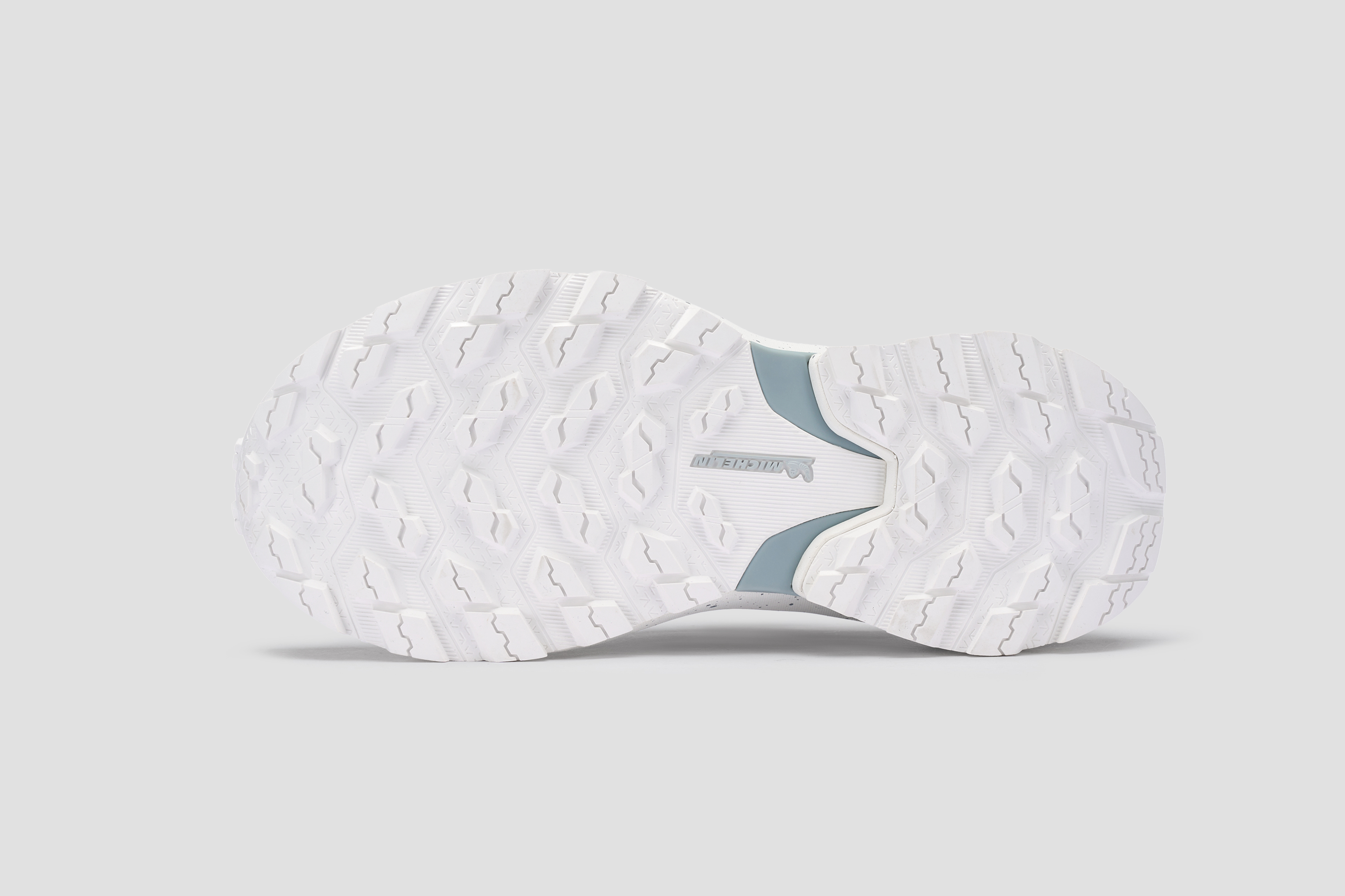 Men's SPORTS STYLE AQUA TREK