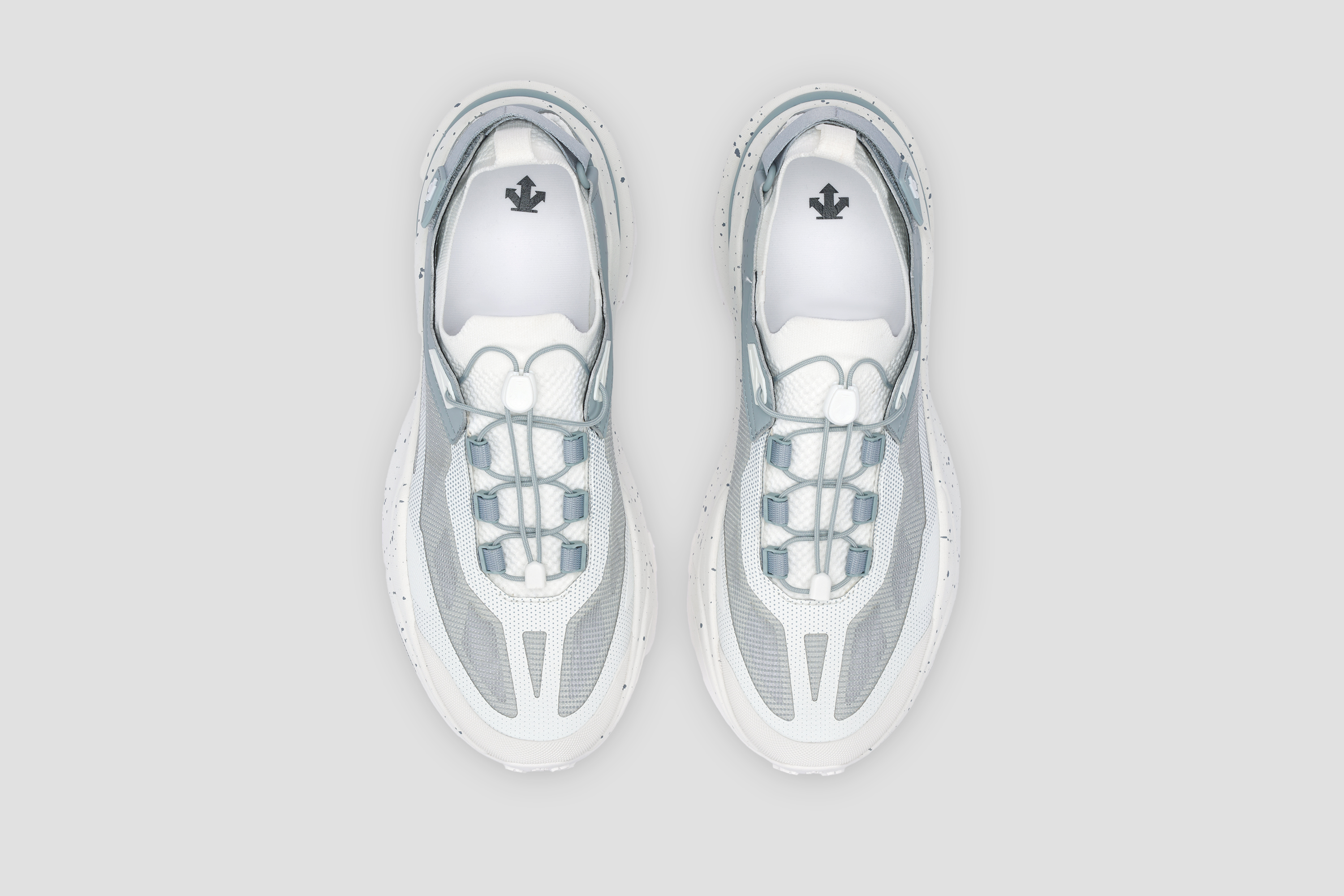 Men's SPORTS STYLE AQUA TREK
