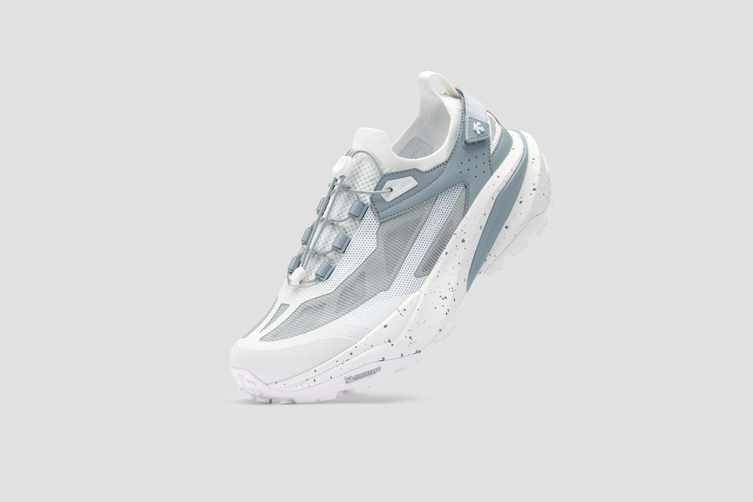 Men's SPORTS STYLE AQUA TREK