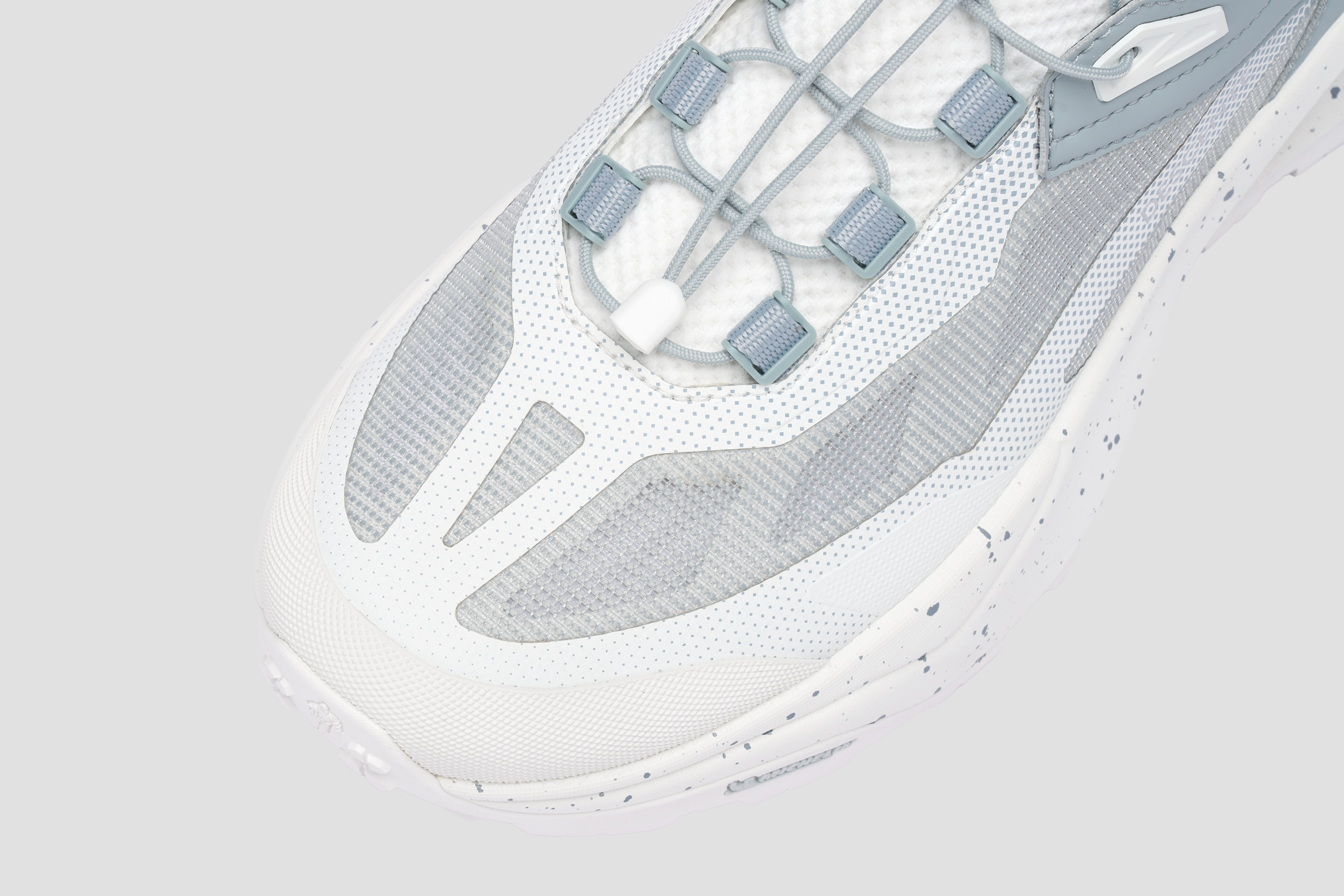 Men's SPORTS STYLE AQUA TREK