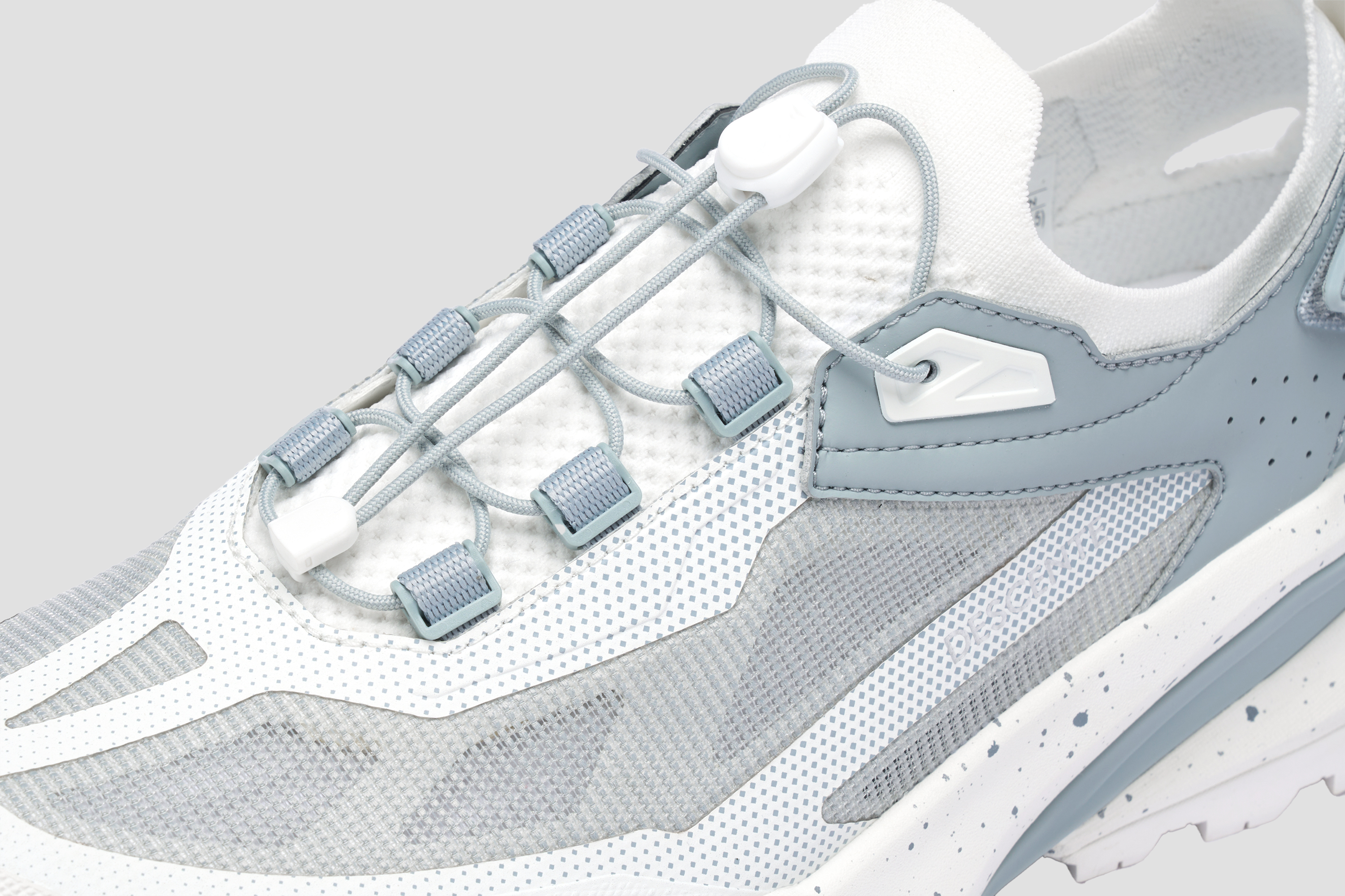 Men's SPORTS STYLE AQUA TREK