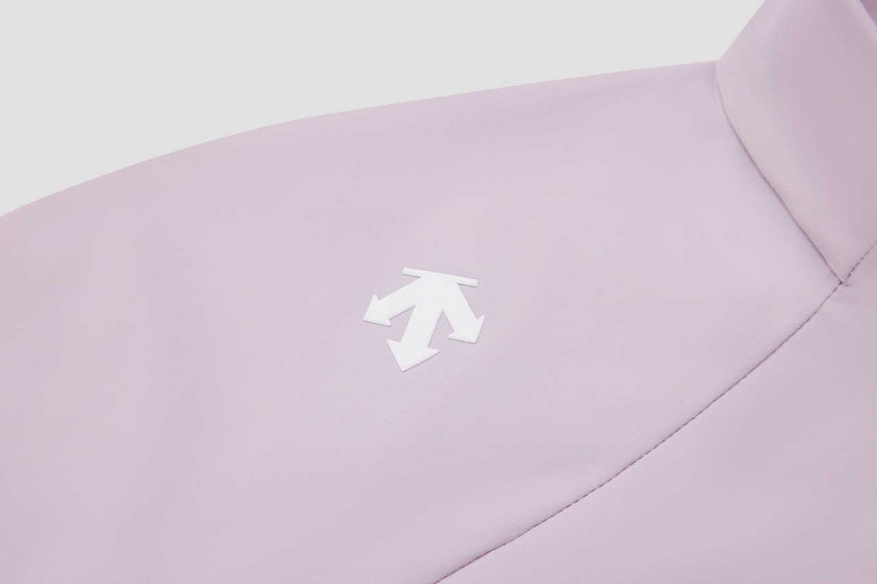 Women's Training UV Protection Sun Protection Jacket