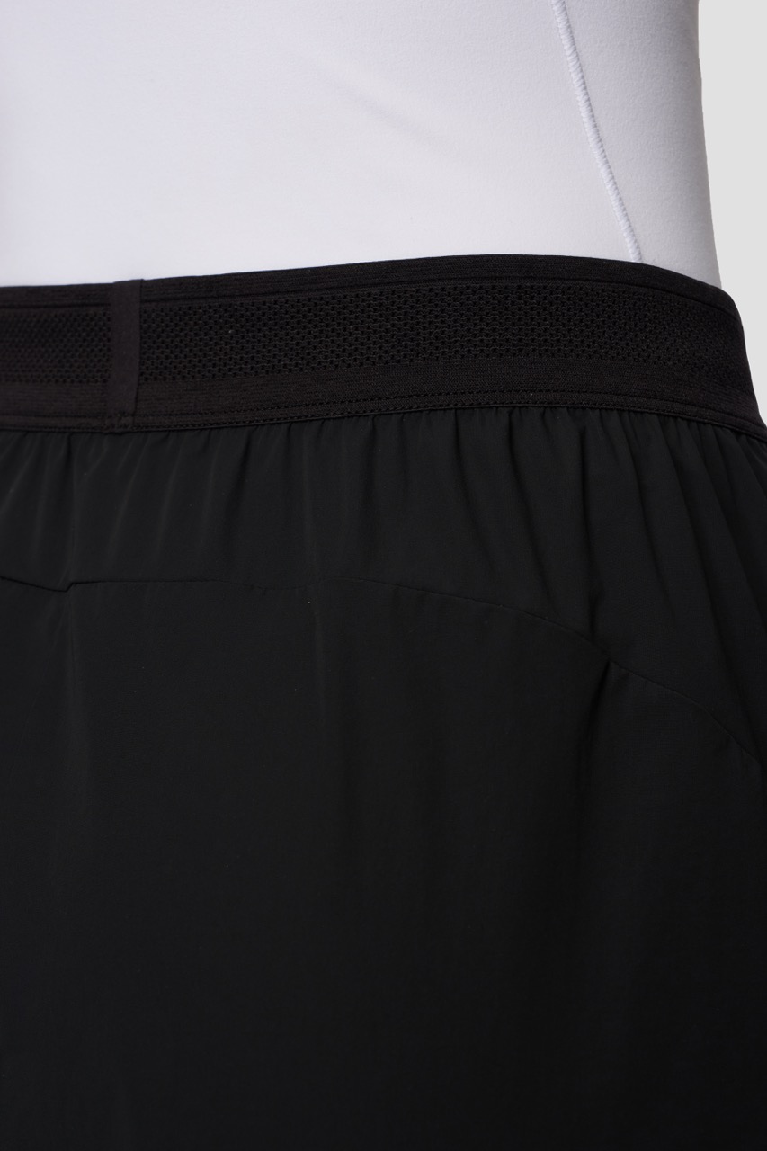 Women's Training UV Protection Cool-Touch Woven Skort